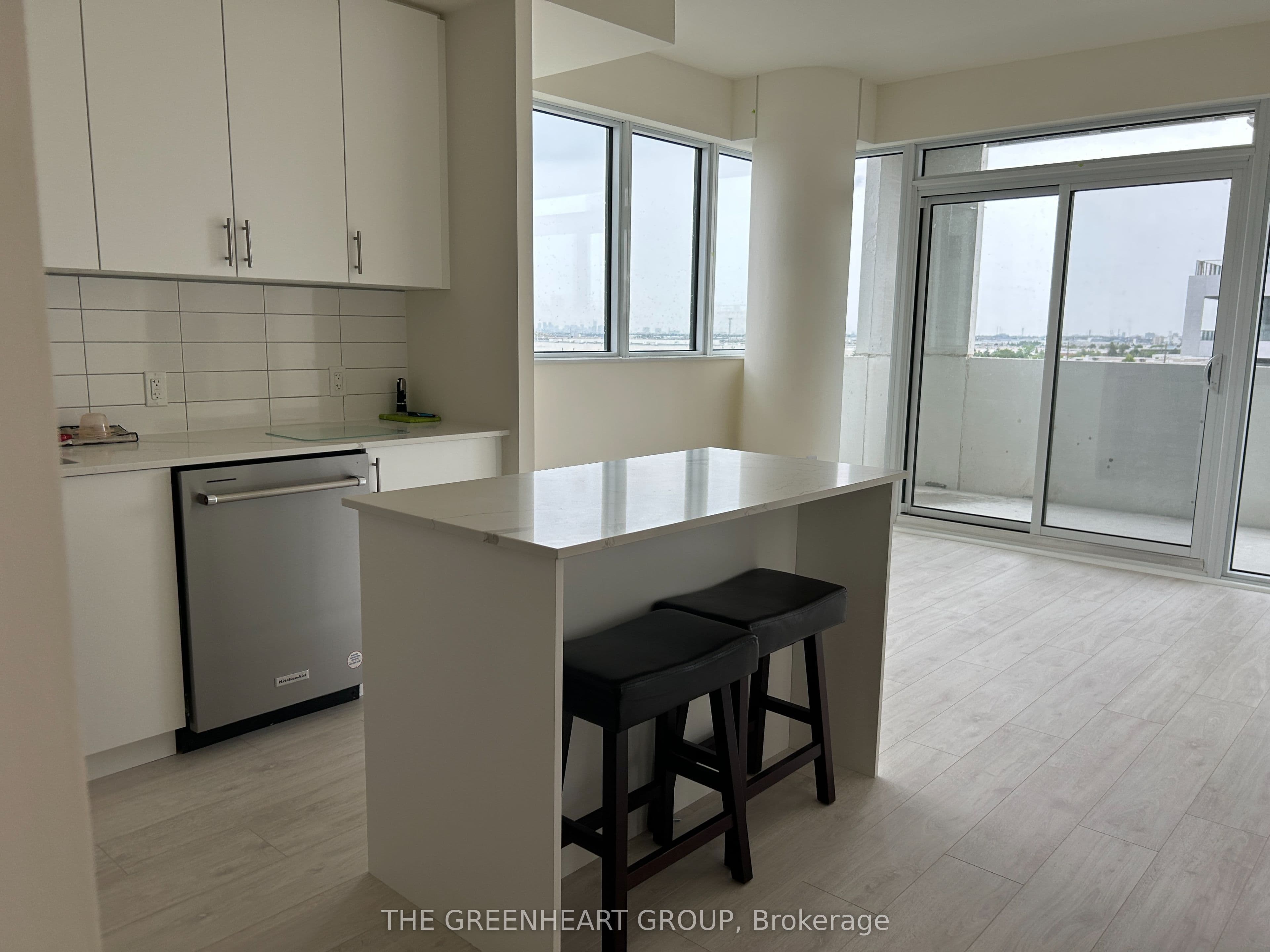 Listing 343076 Image