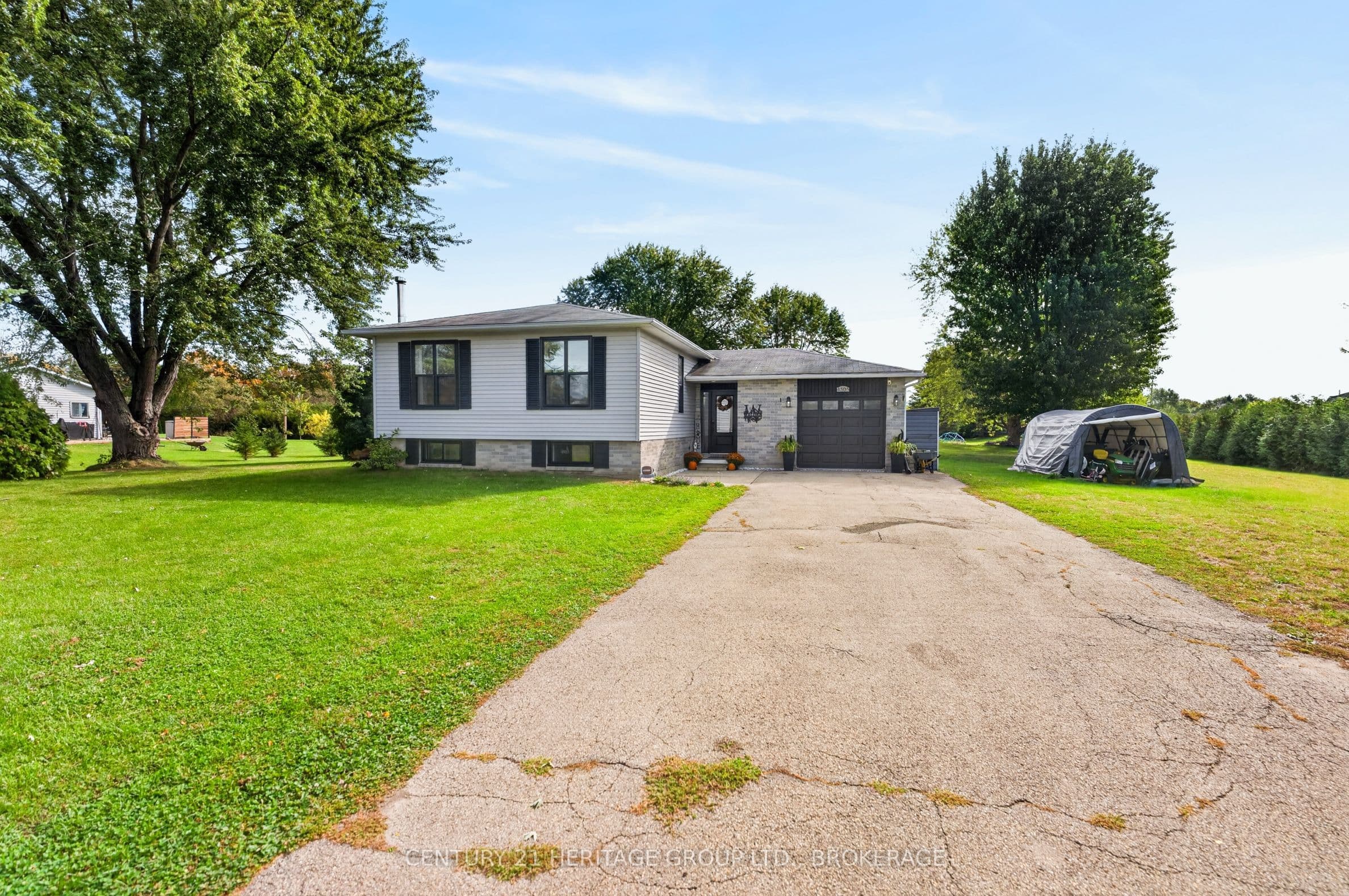 Listing 339873 Image