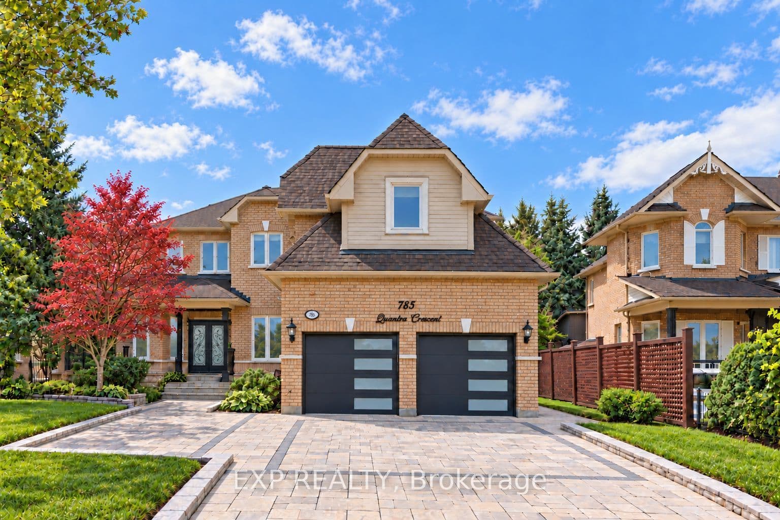 Listing 340812 Image
