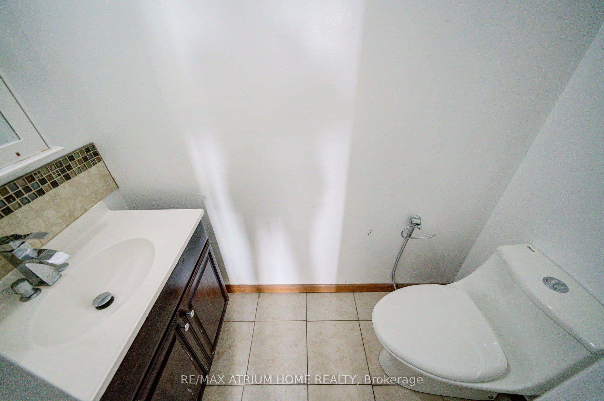 Listing 337521 Image