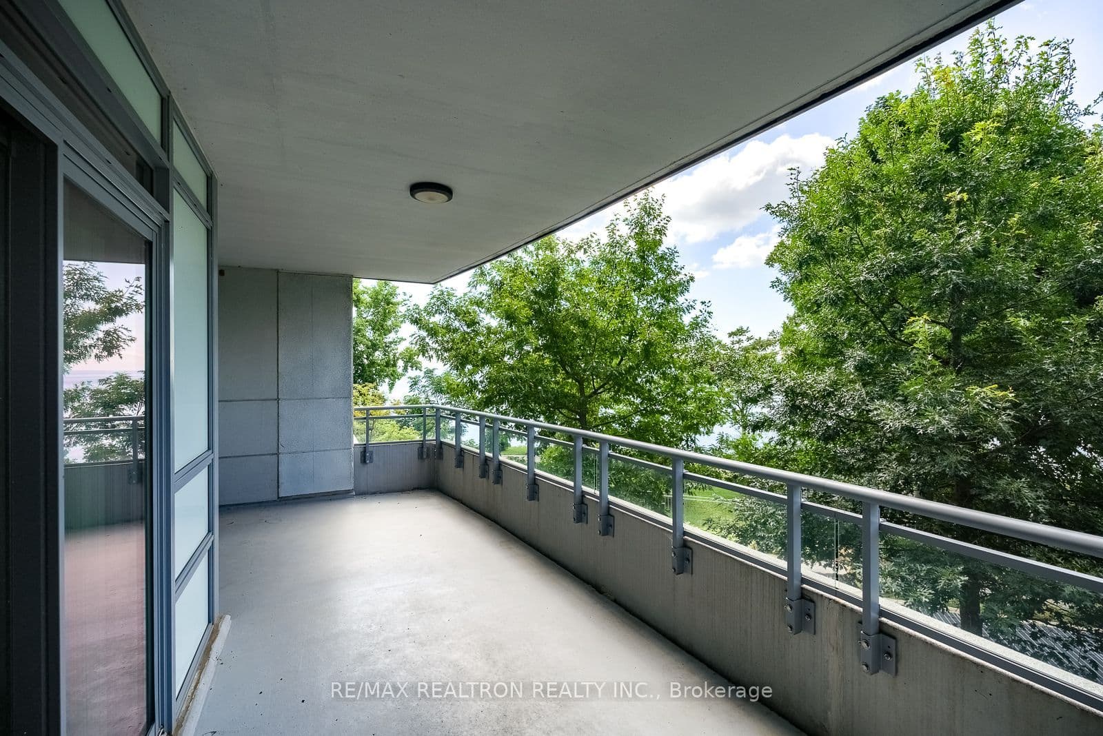 Listing 337359 Image
