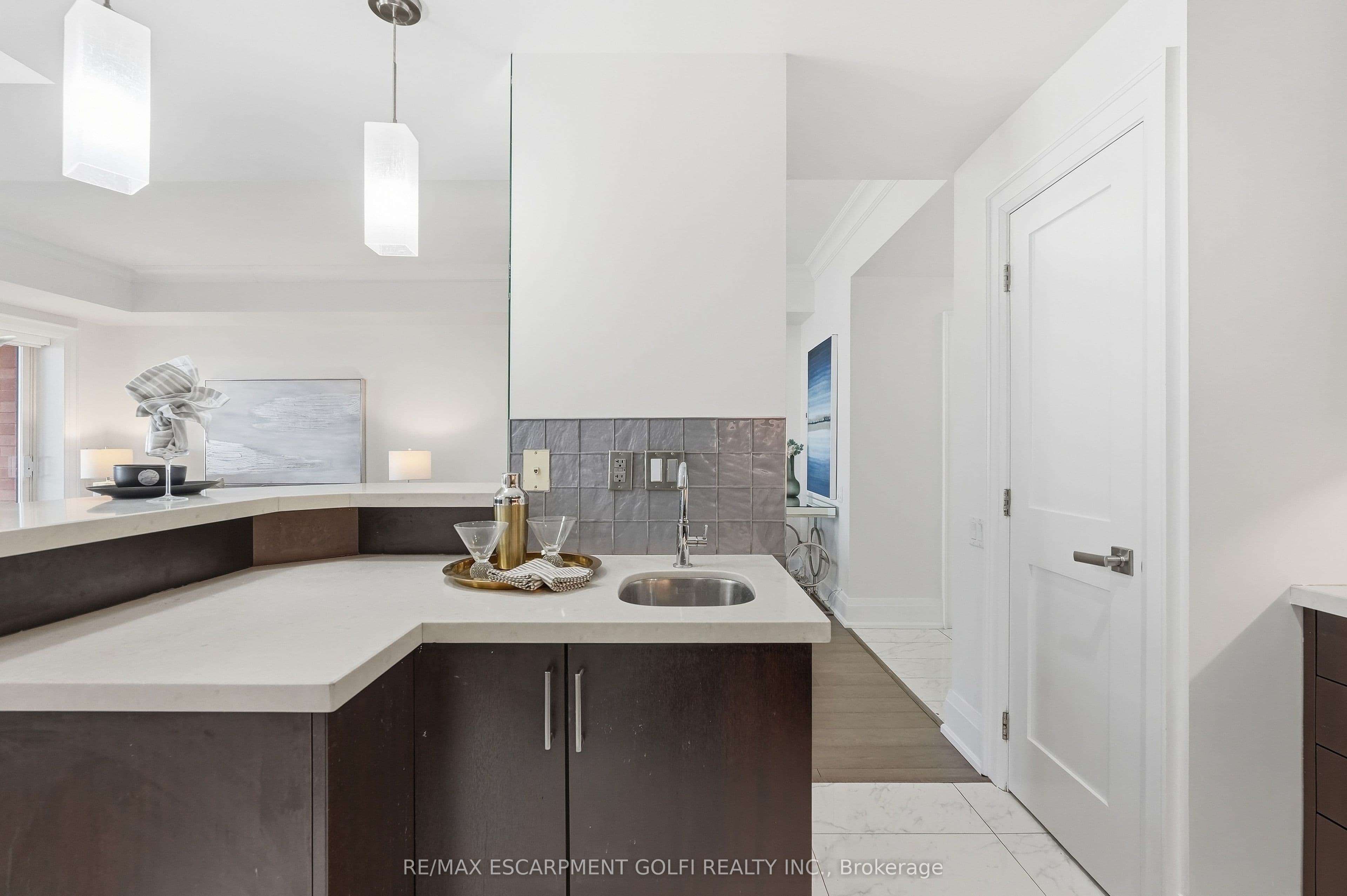 Listing 337427 Image