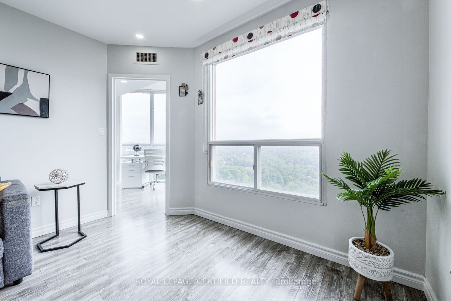 Listing 343177 Image