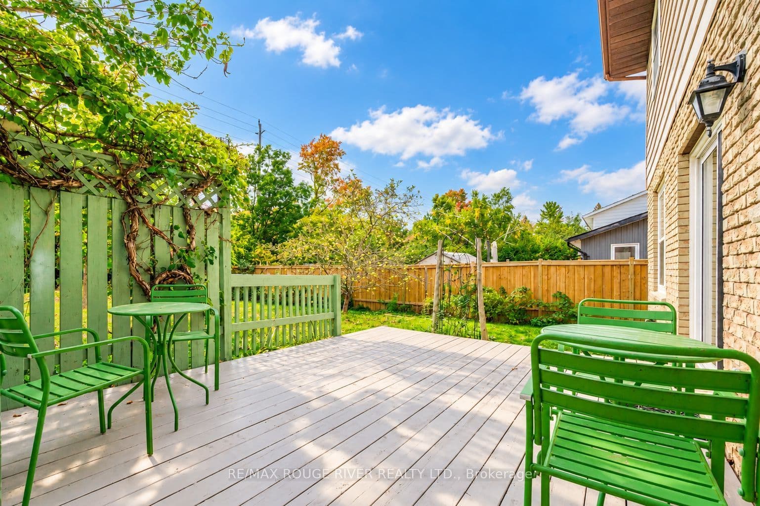 Listing 338129 Image