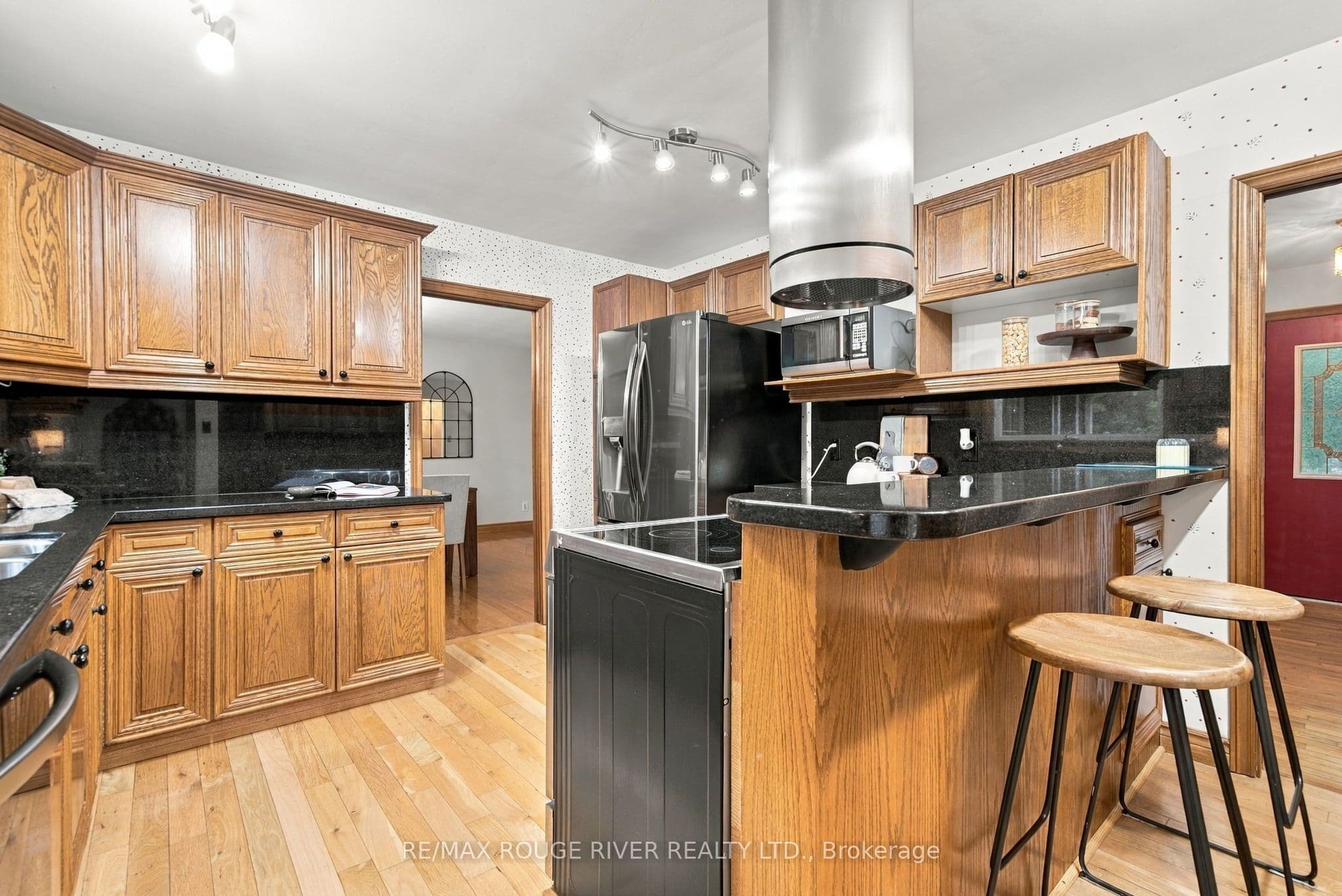 Listing 343433 Image