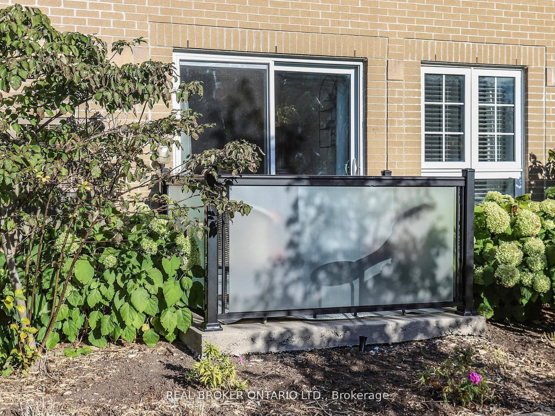 Listing 340769 Image