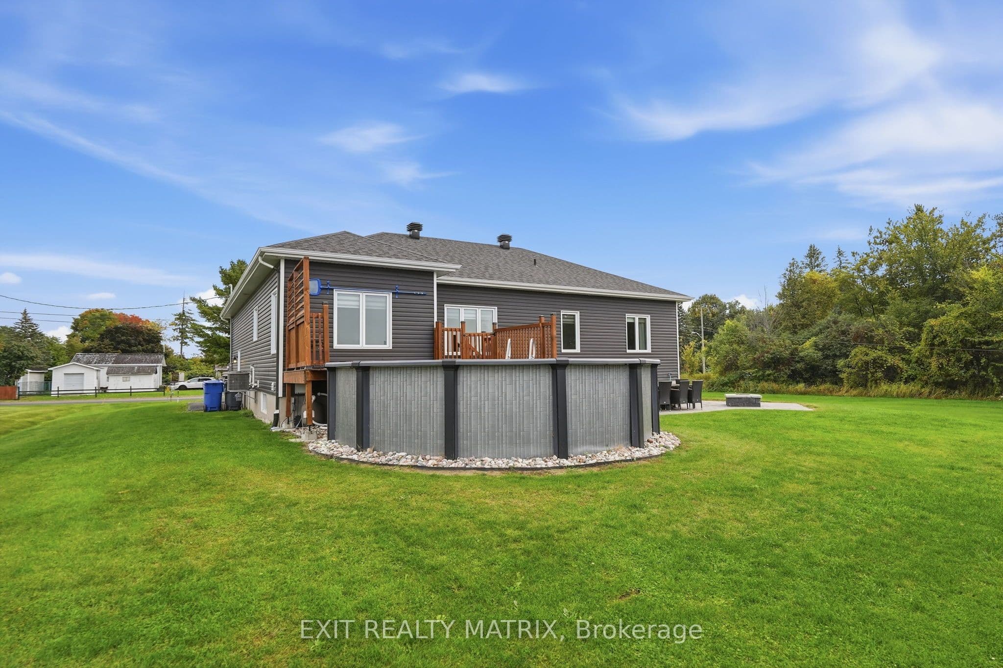 Listing 355706 Image