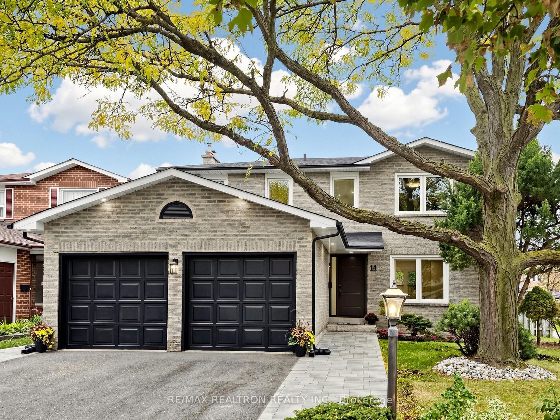 Listing 339168 Image