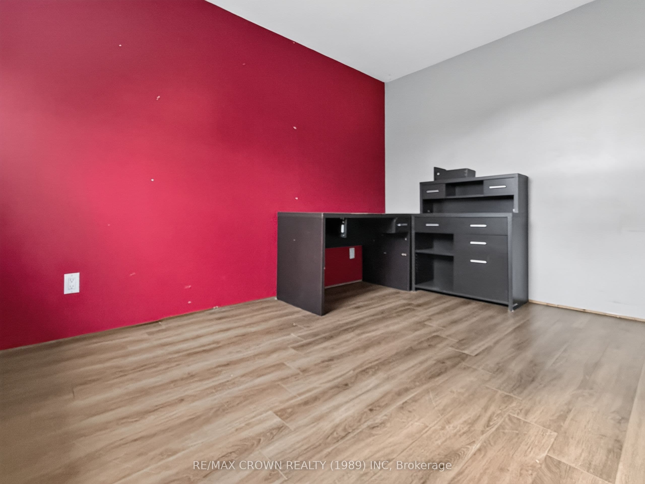 Listing 349098 Image