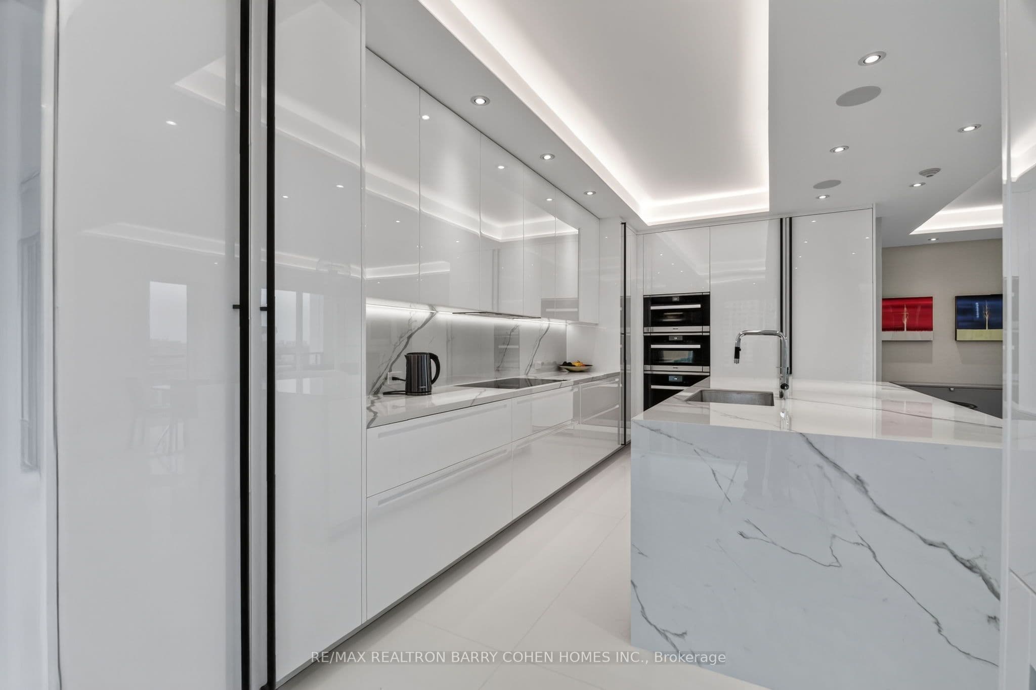 Listing 353932 Image