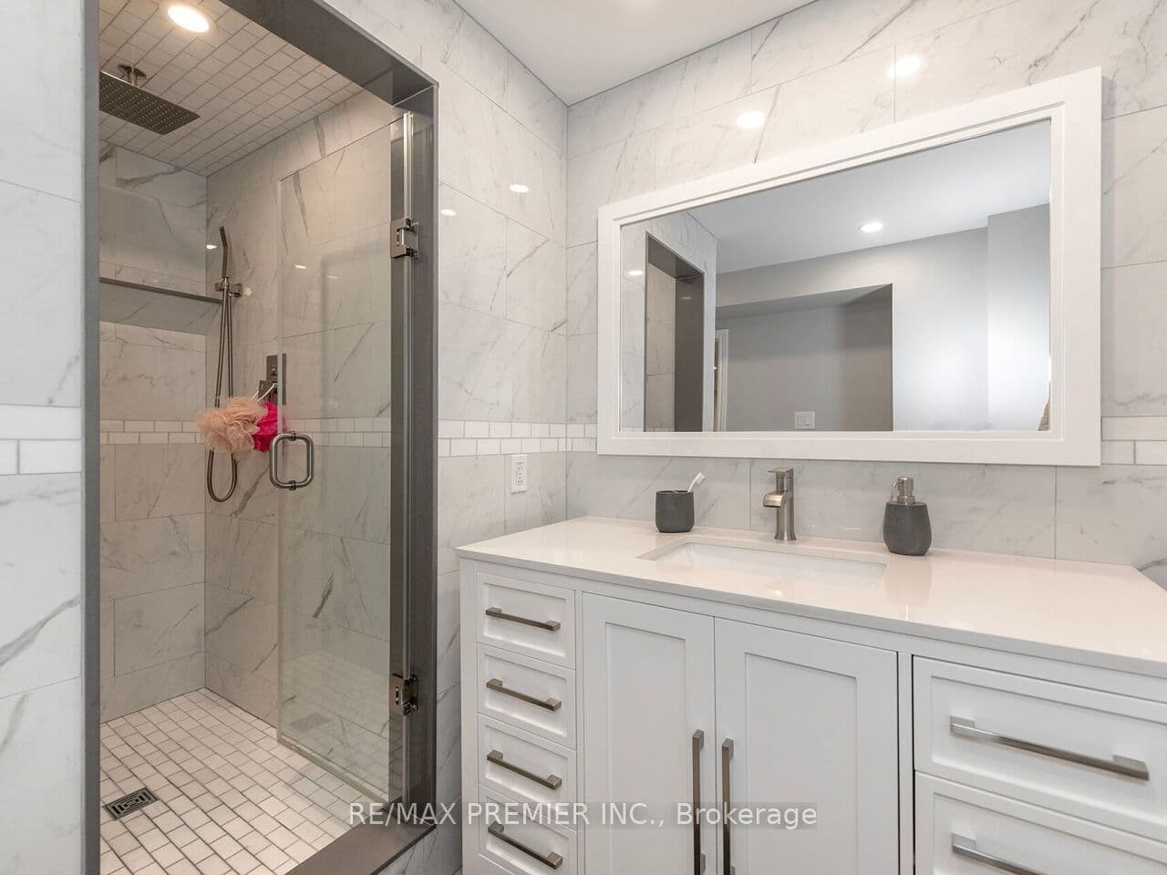Listing 337626 Image