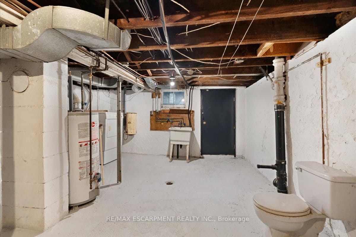 Listing 344120 Image