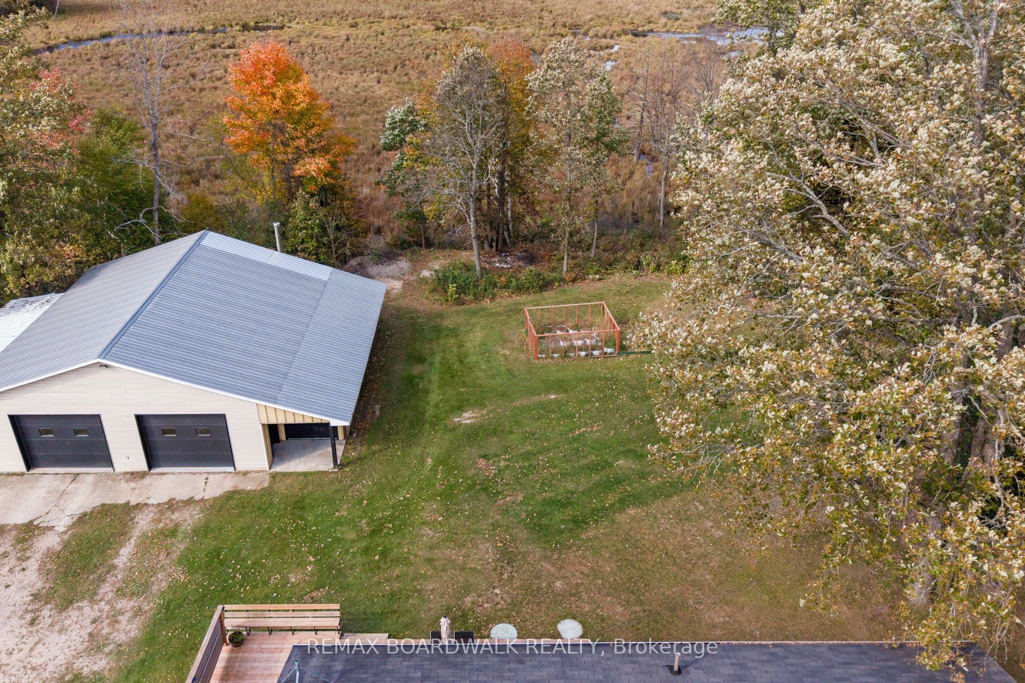 Listing 355688 Image
