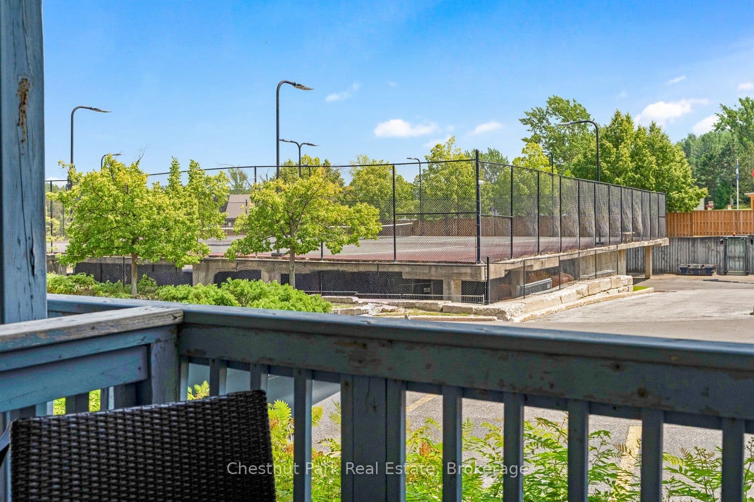 Listing 340419 Image