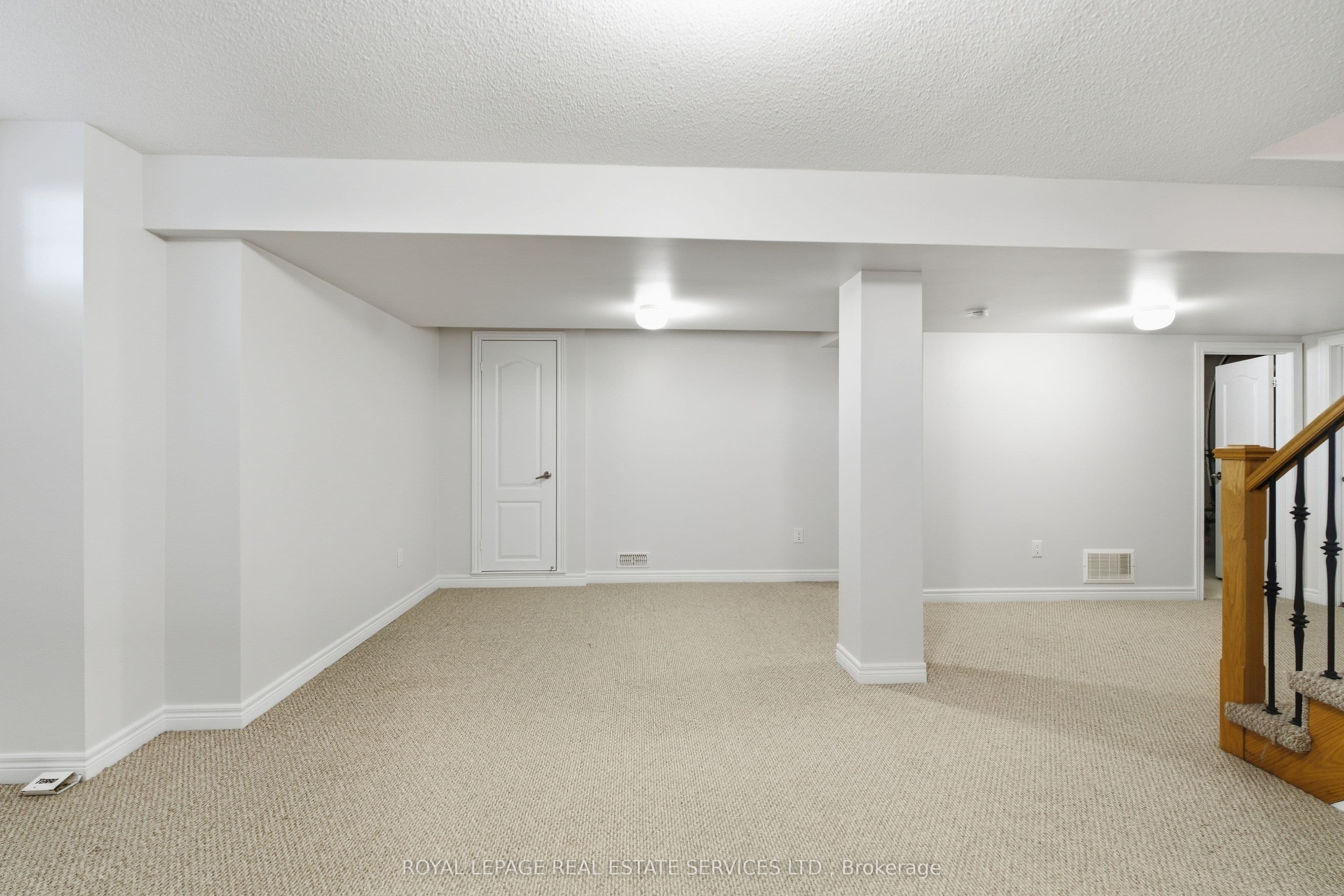 Listing 339618 Image