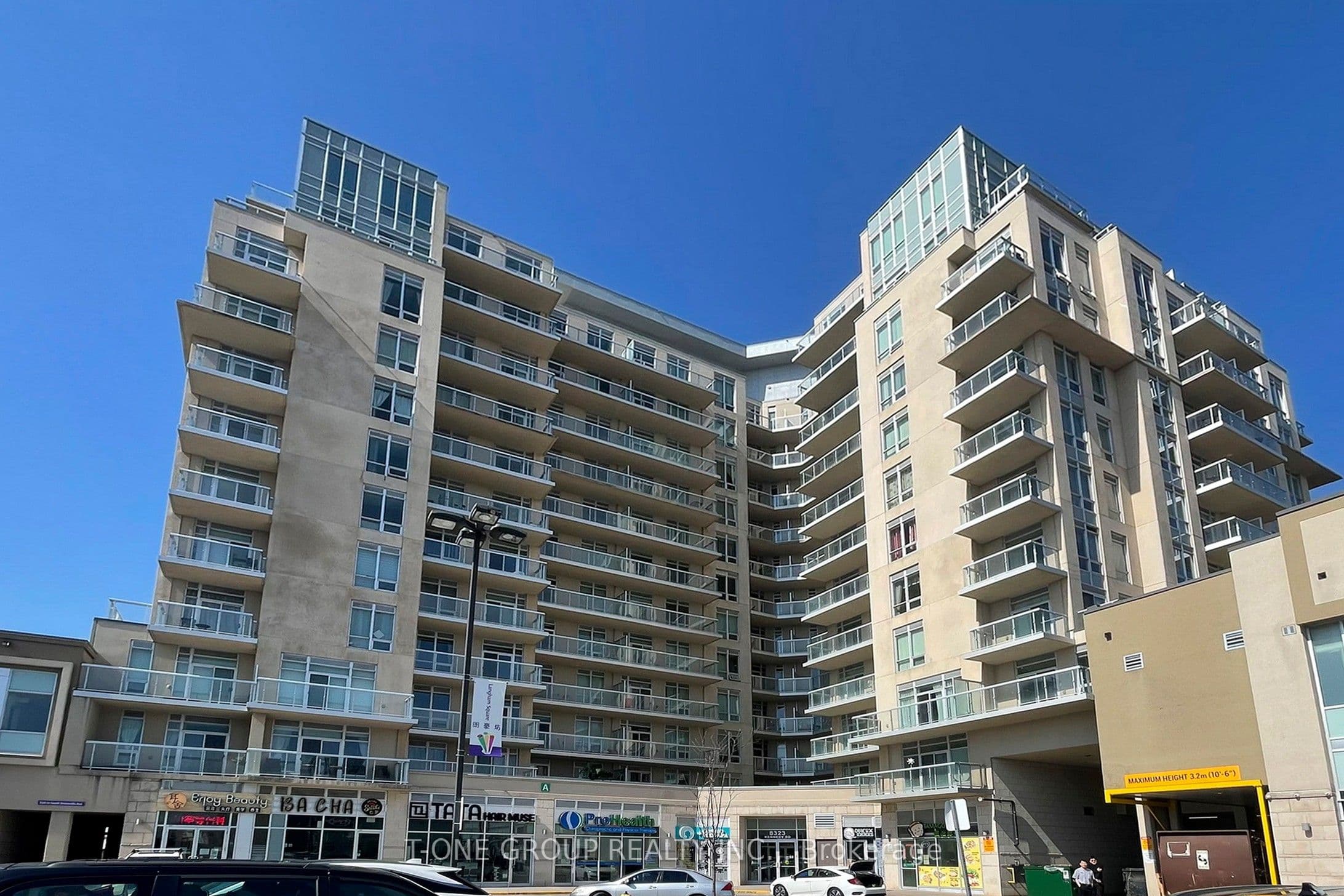 Listing 337495 Image