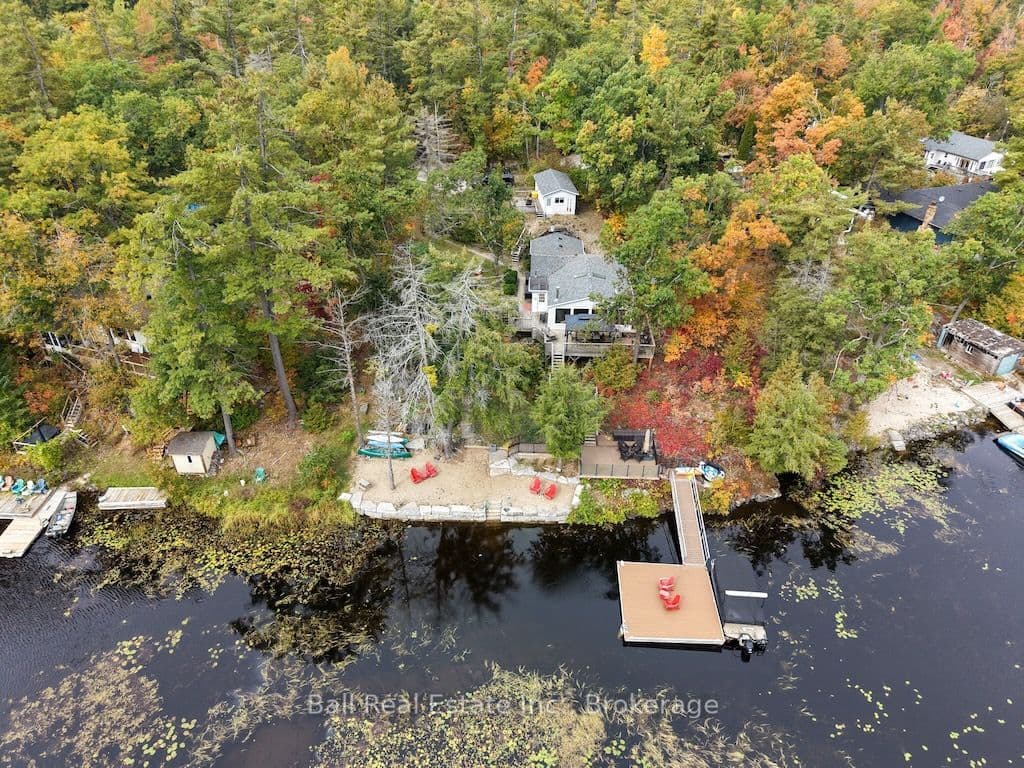 Listing 340565 Image