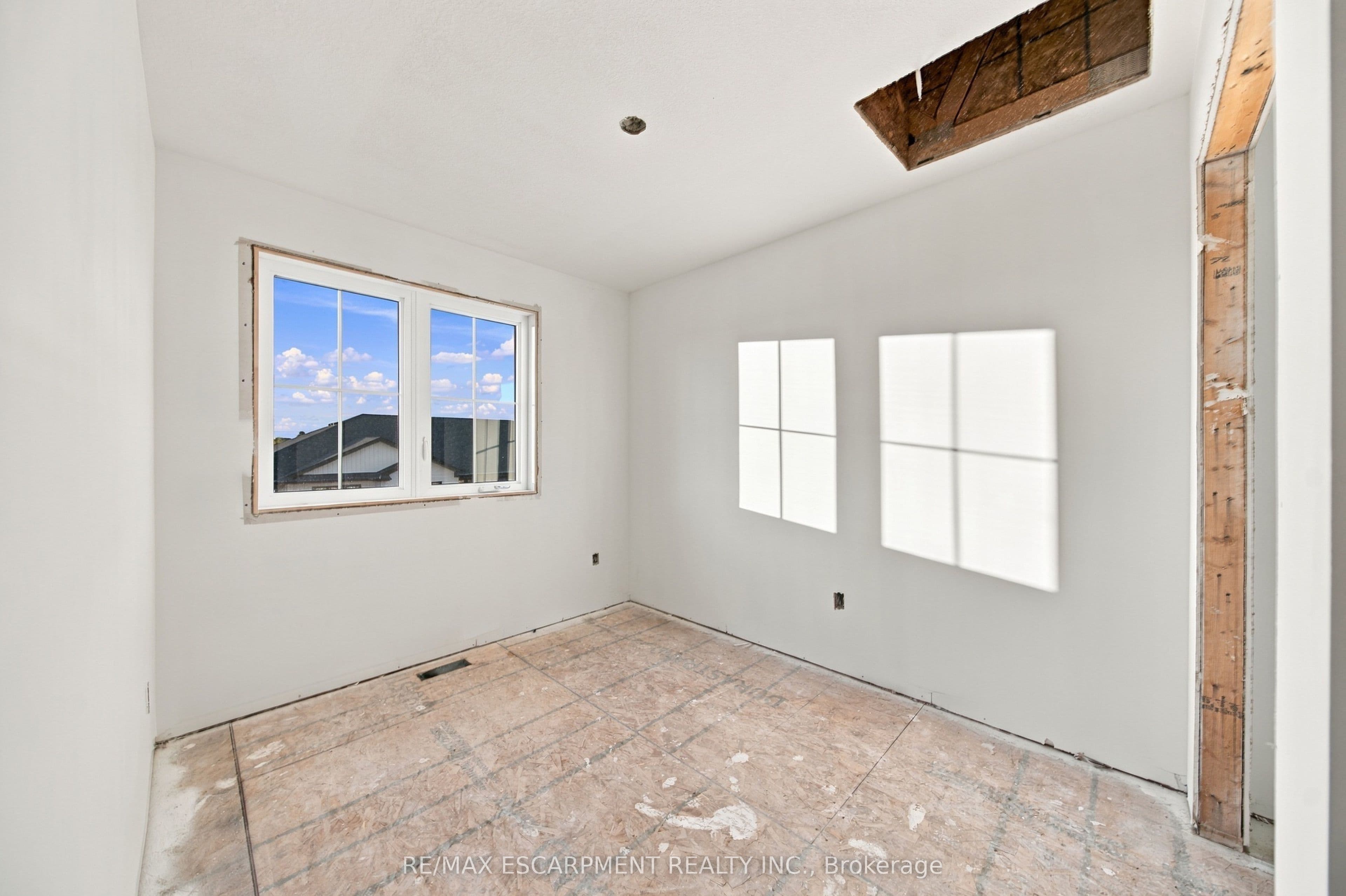 Listing 348971 Image