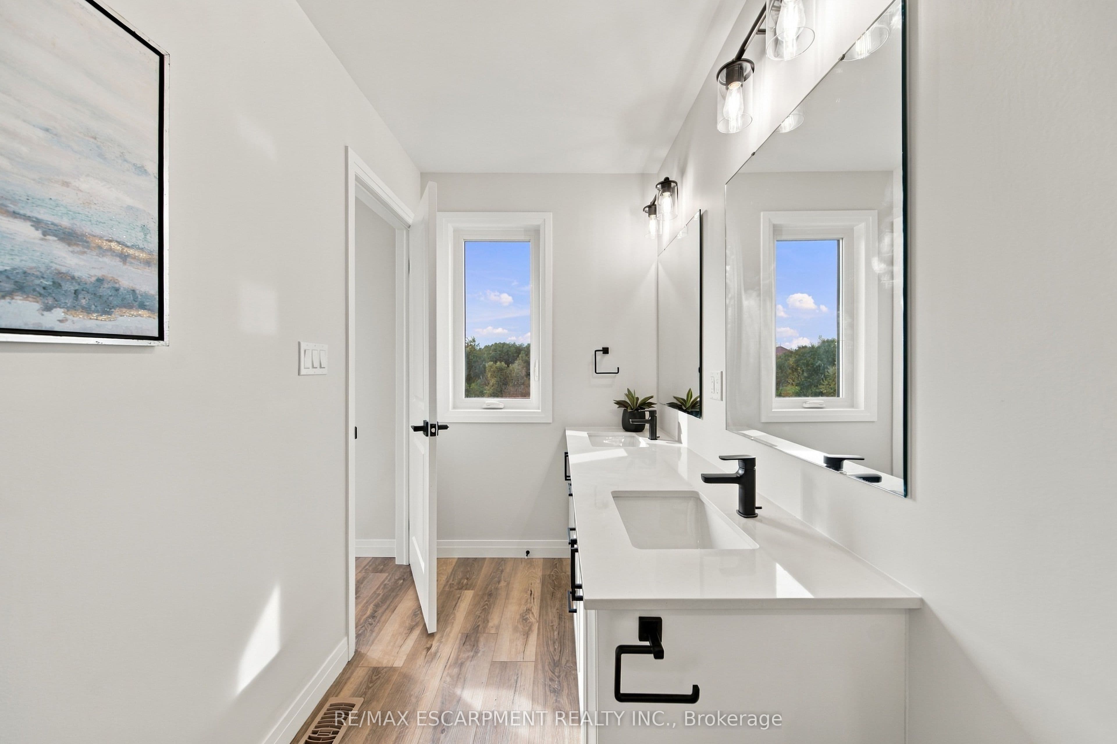 Listing 349022 Image