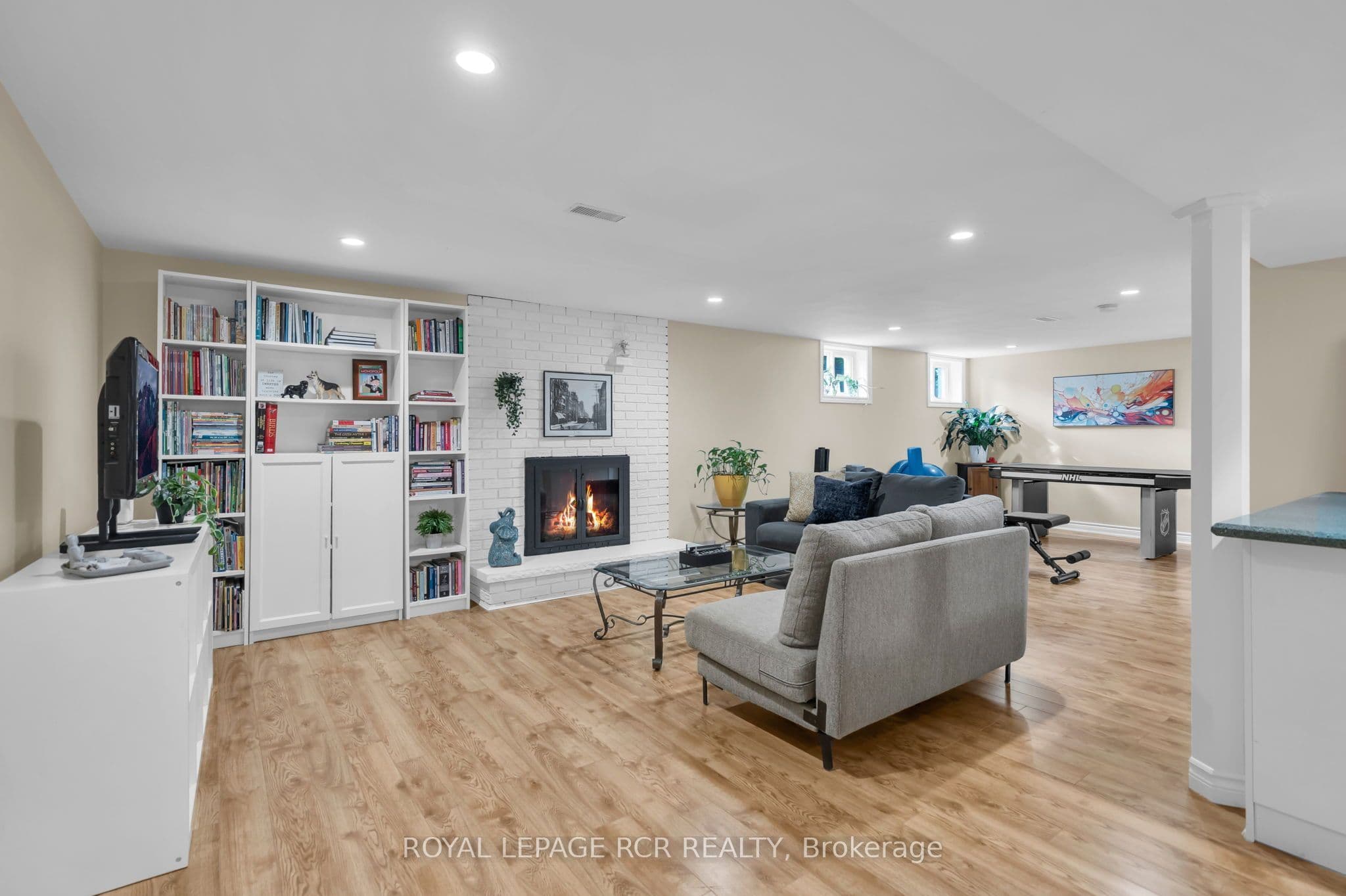 Listing 340148 Image