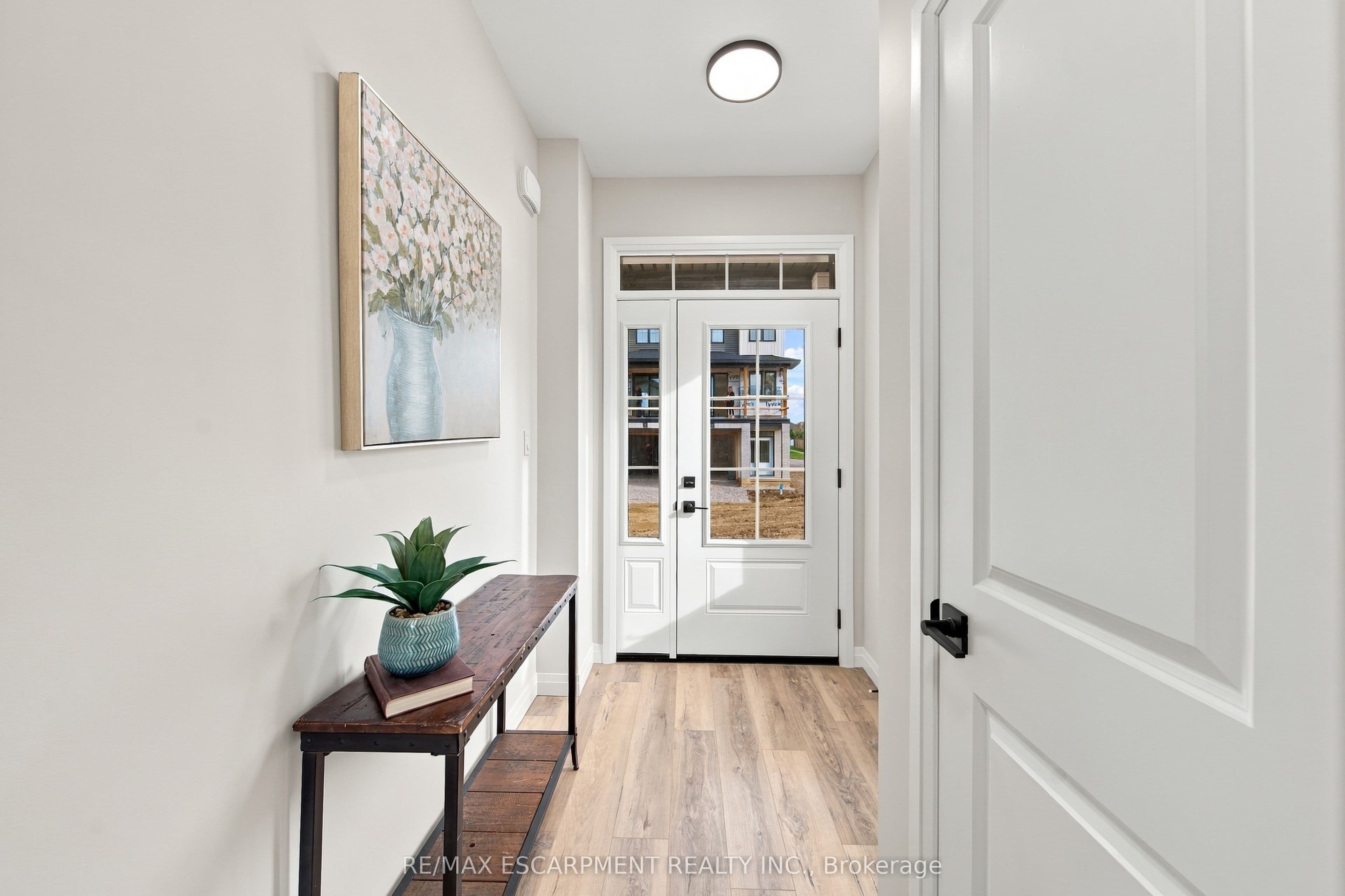 Listing 349004 Image