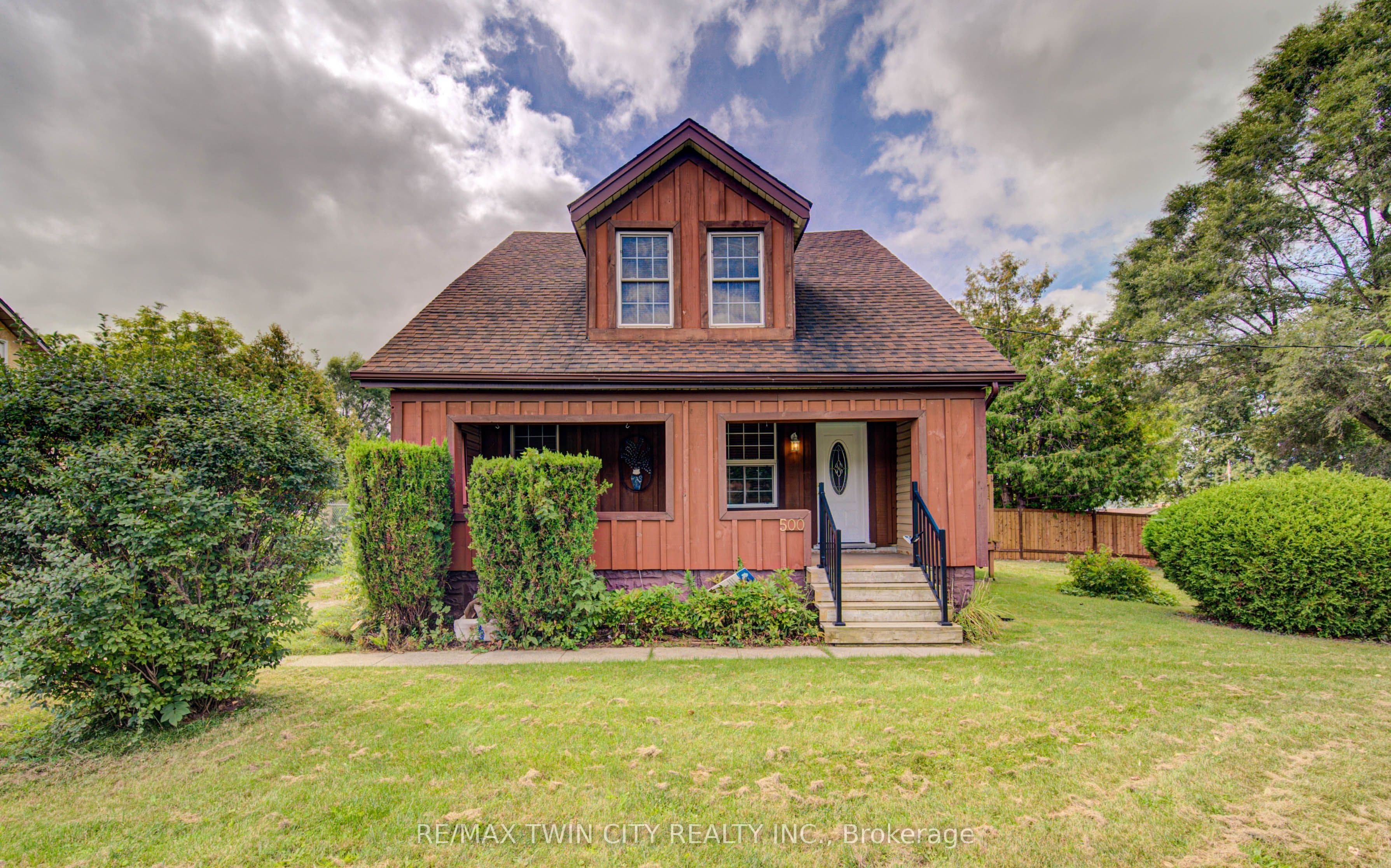 Listing 339695 Image