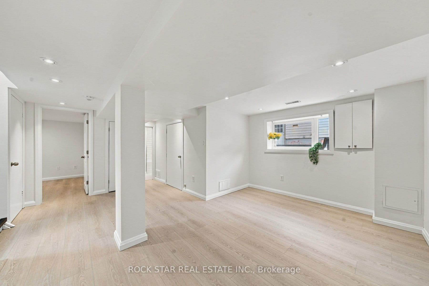 Listing 341074 Image
