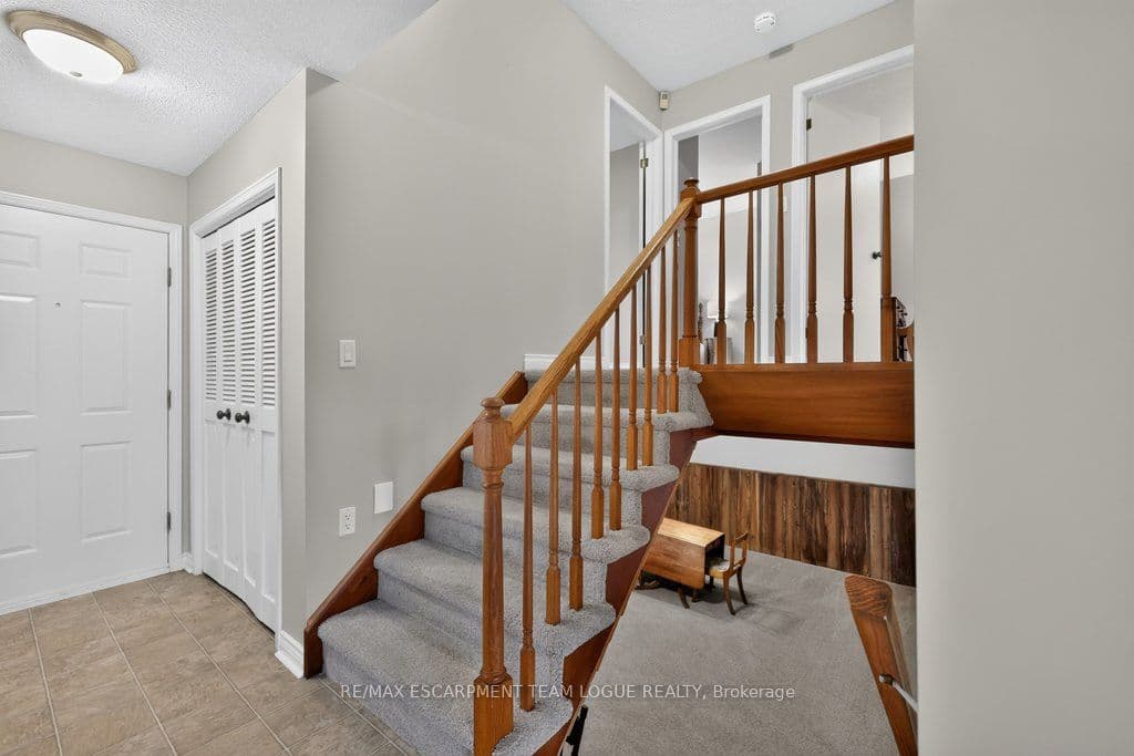 Listing 343166 Image
