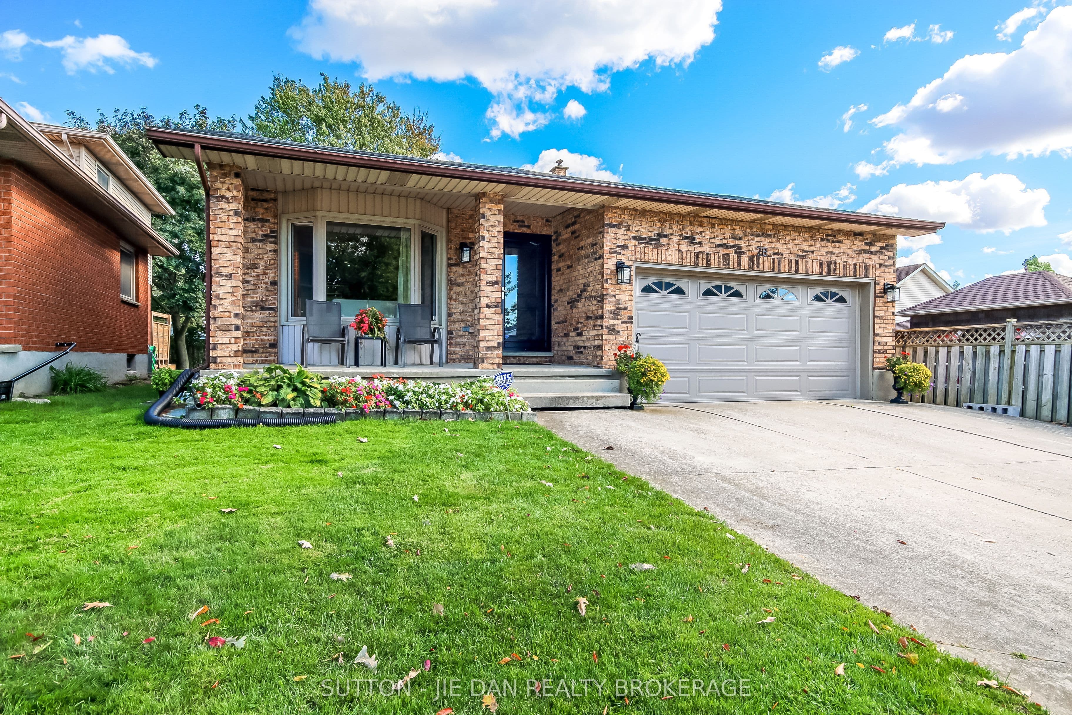 Listing 355523 Image