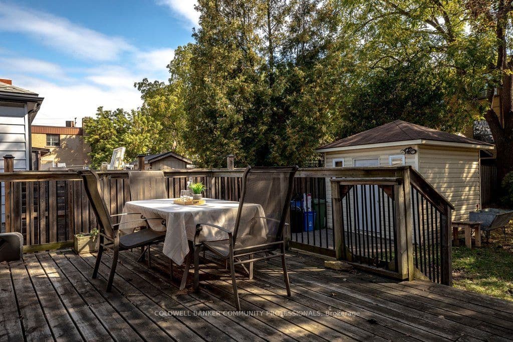 Listing 339201 Image