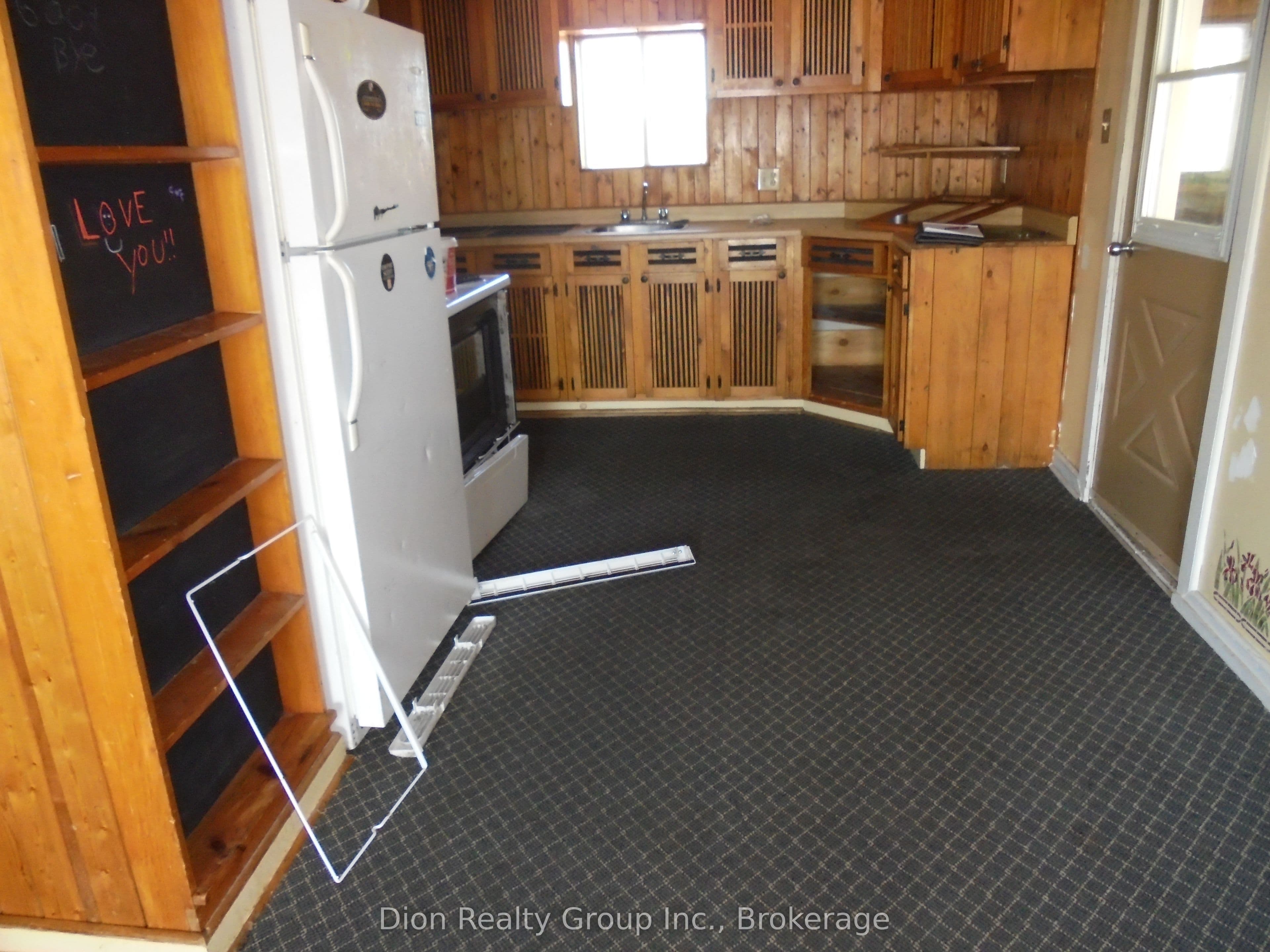Listing 337452 Image