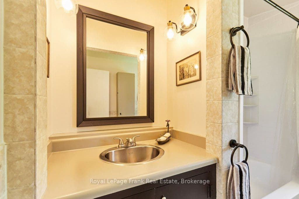 Listing 337607 Image