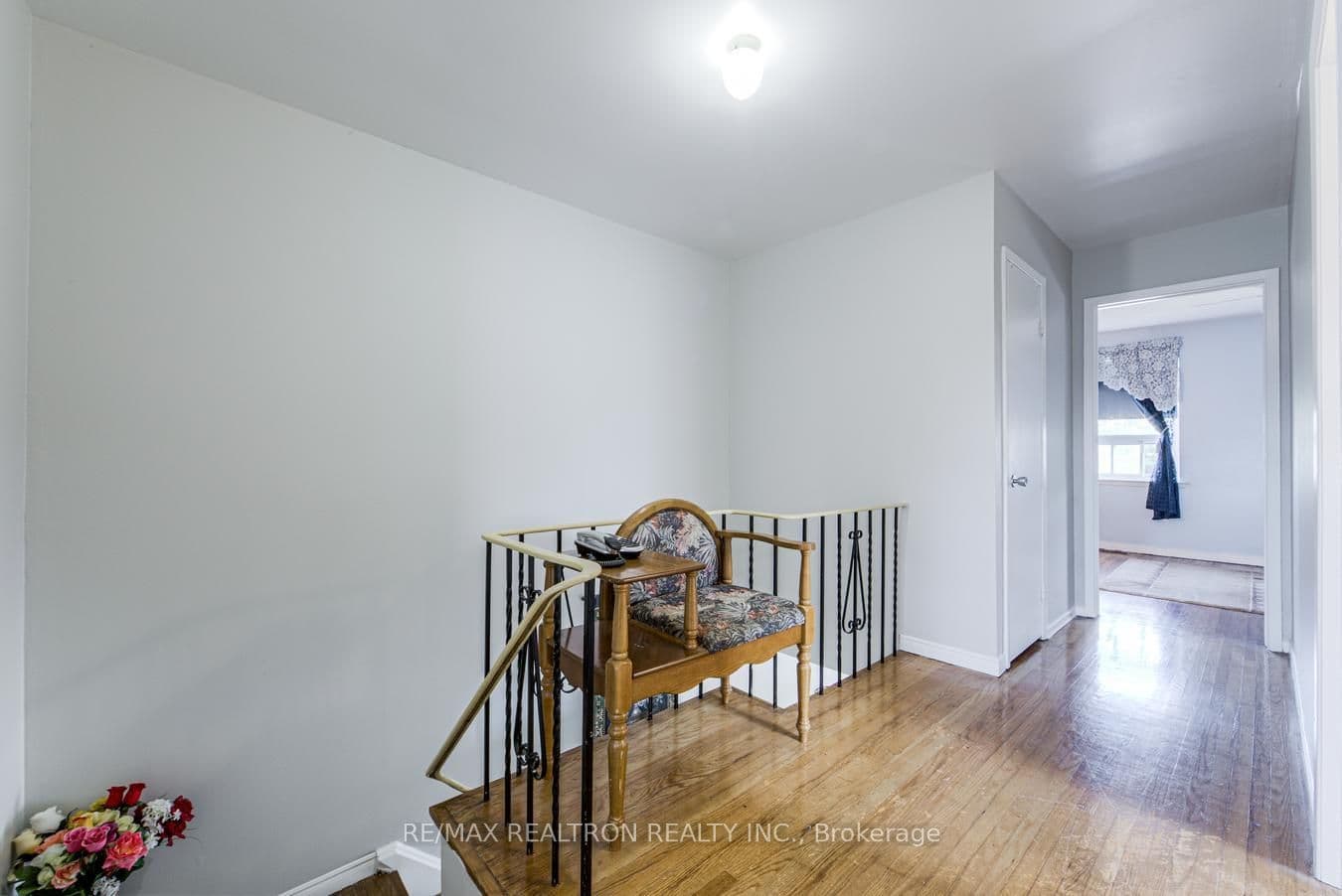 Listing 339825 Image