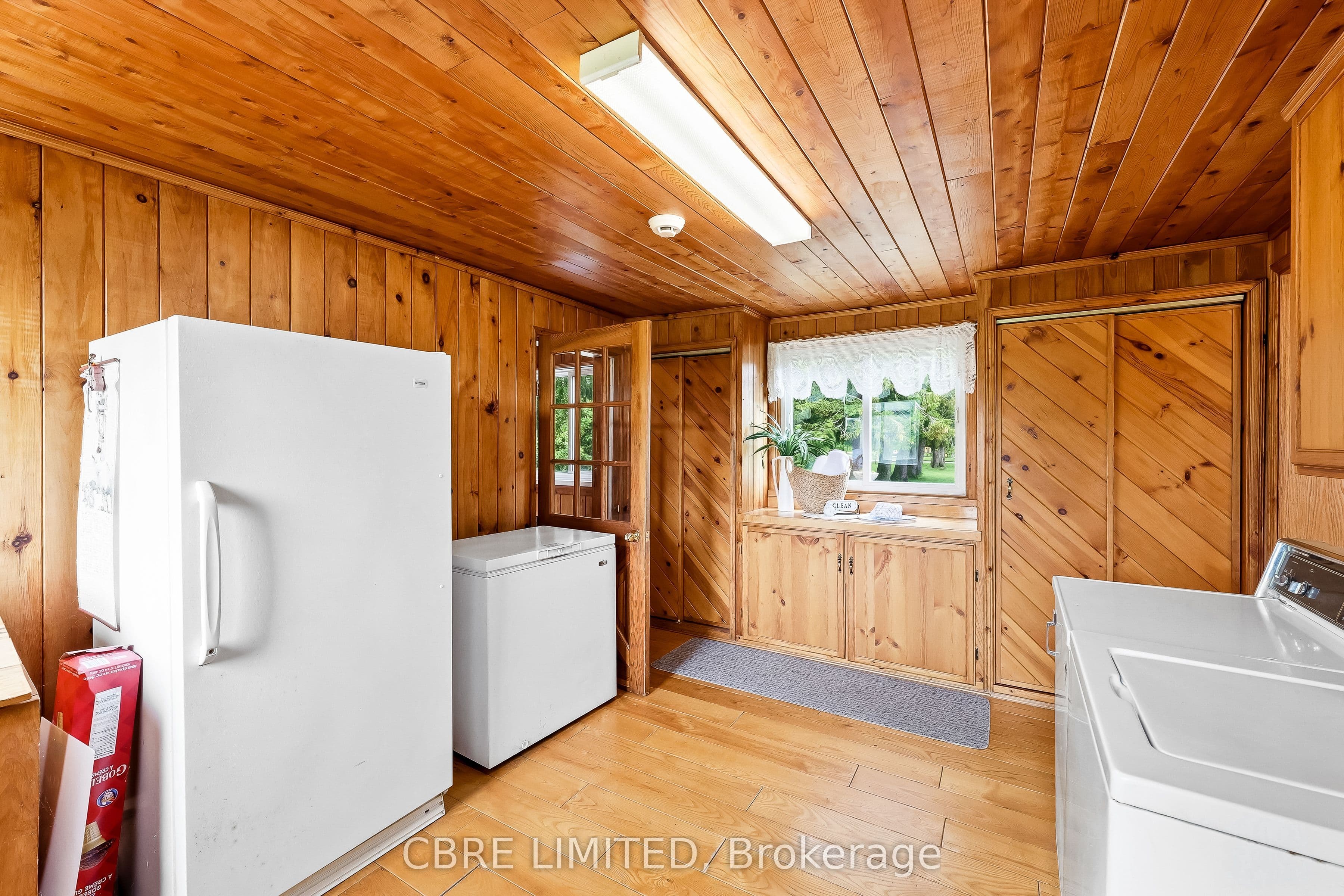 Listing 337616 Image
