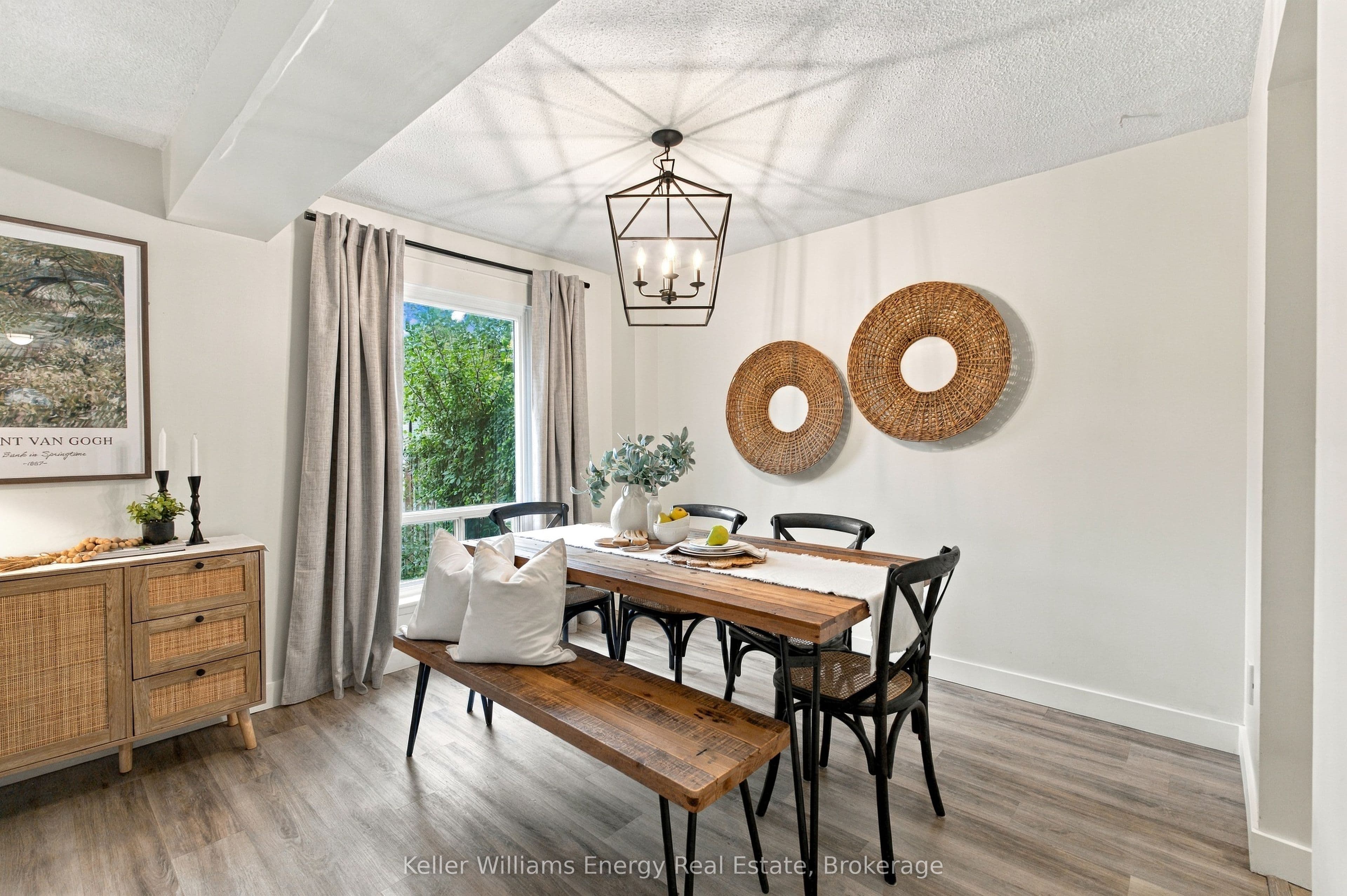 Listing 342768 Image