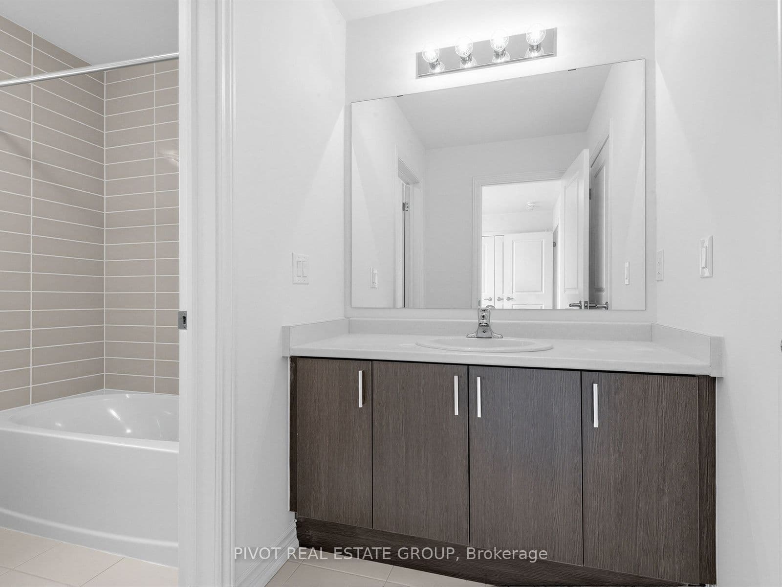 Listing 339525 Image