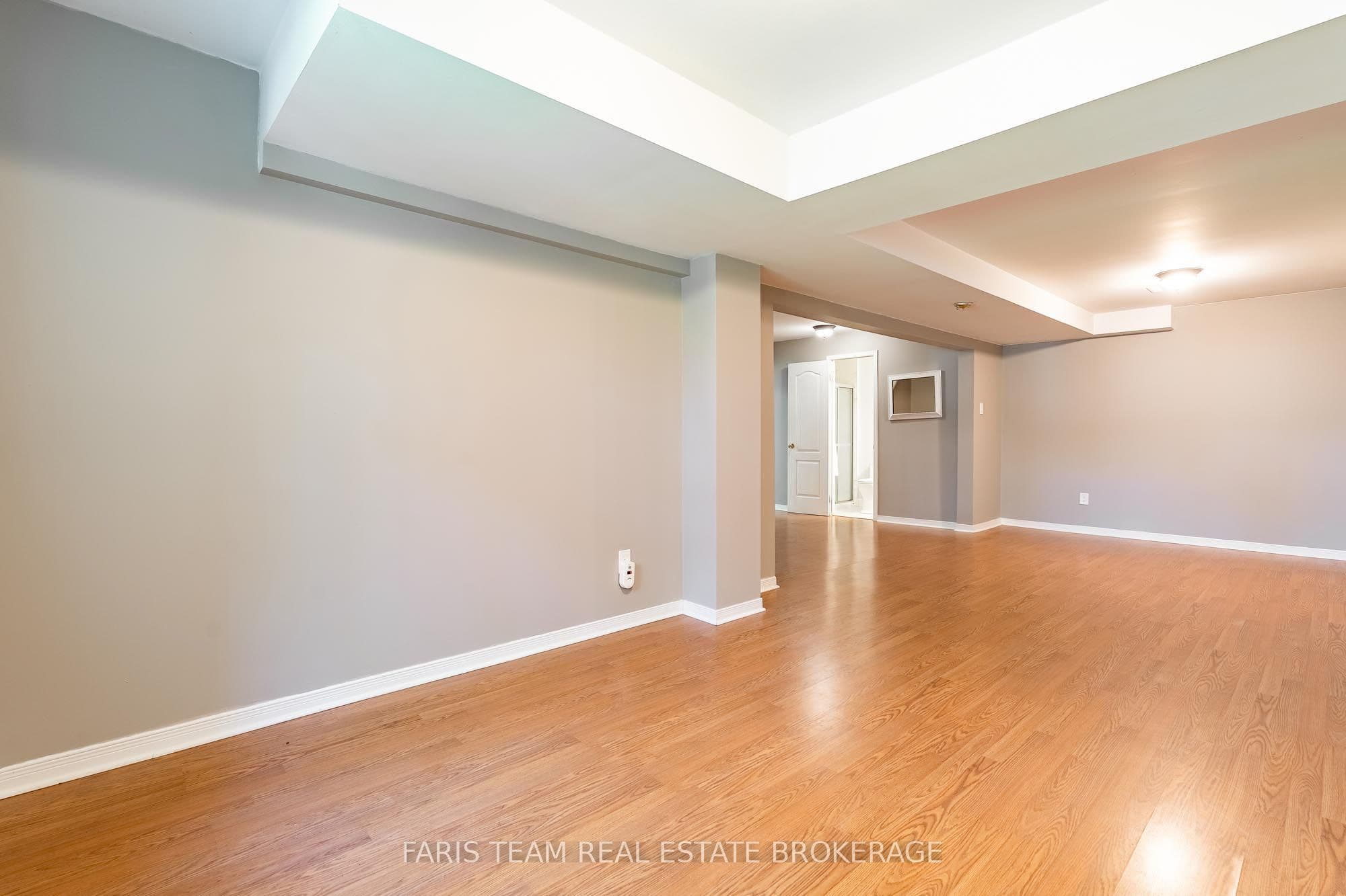 Listing 337458 Image
