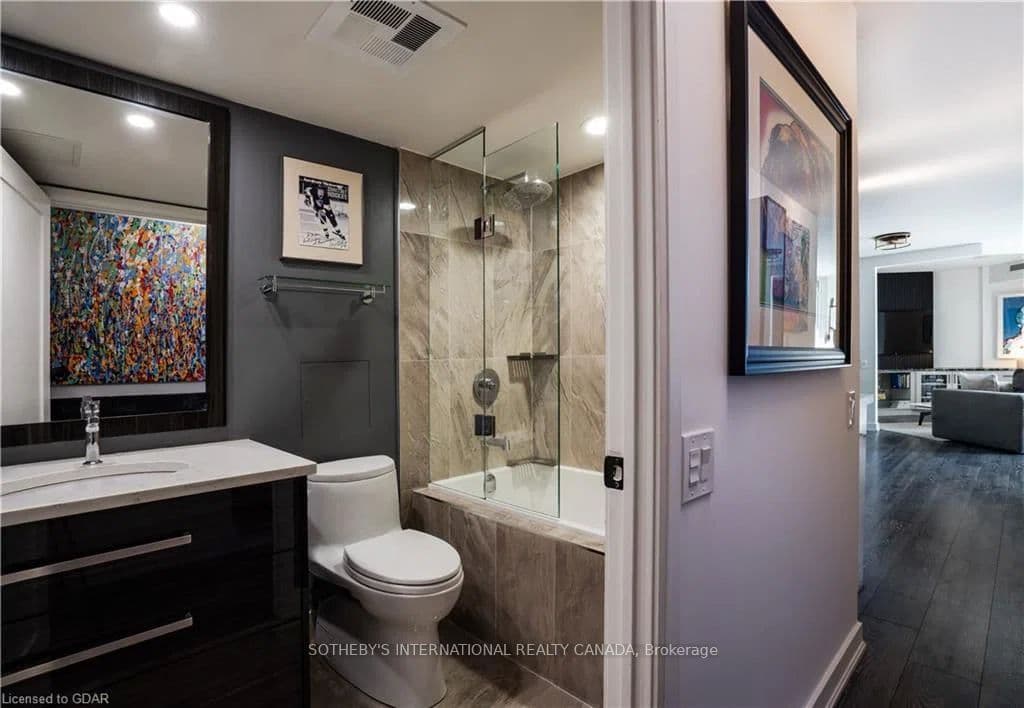 Listing 339449 Image
