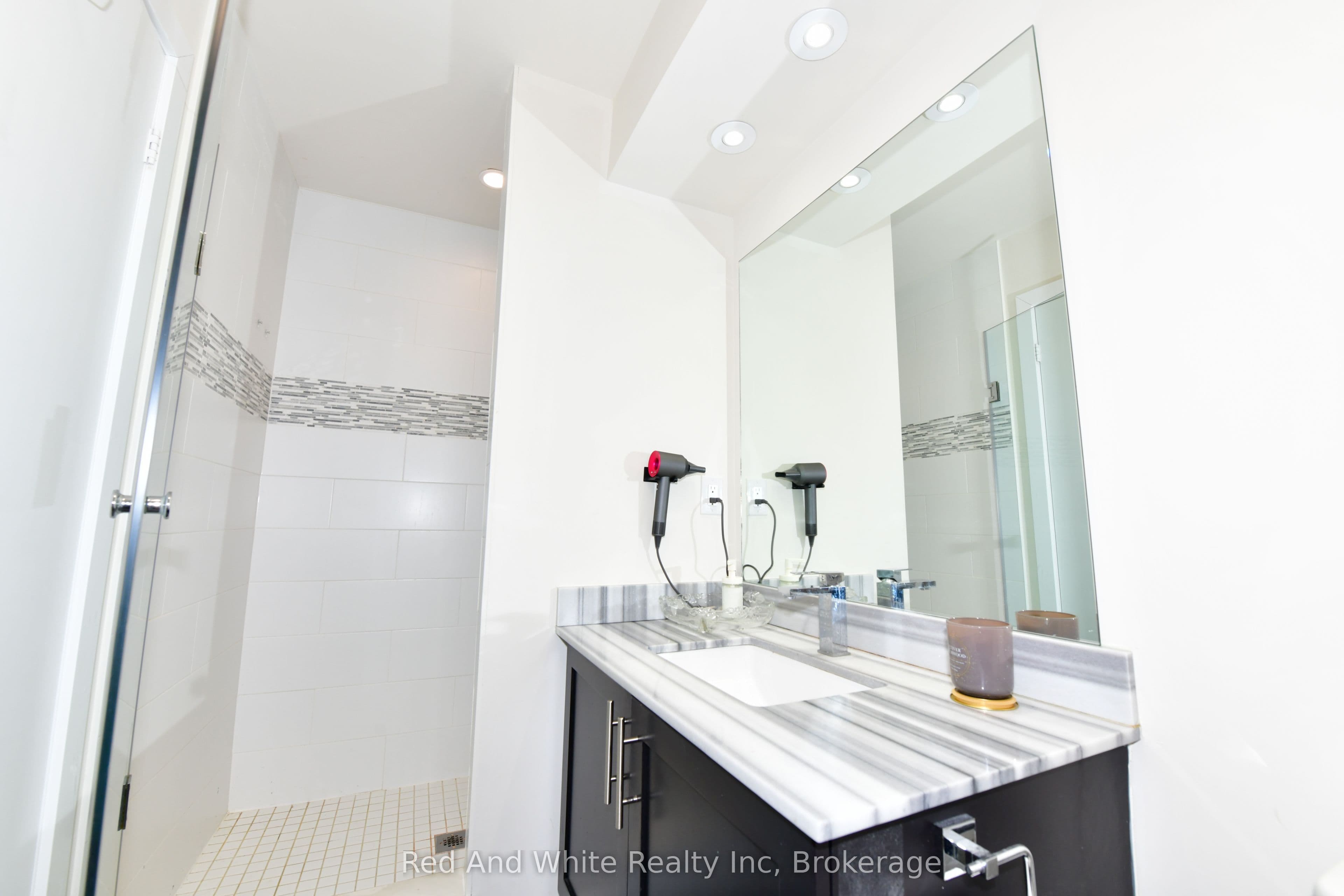 Listing 341881 Image