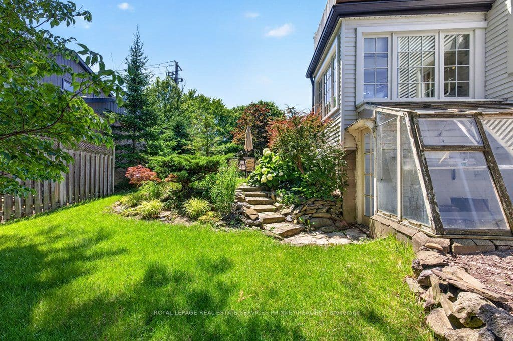 Listing 339838 Image