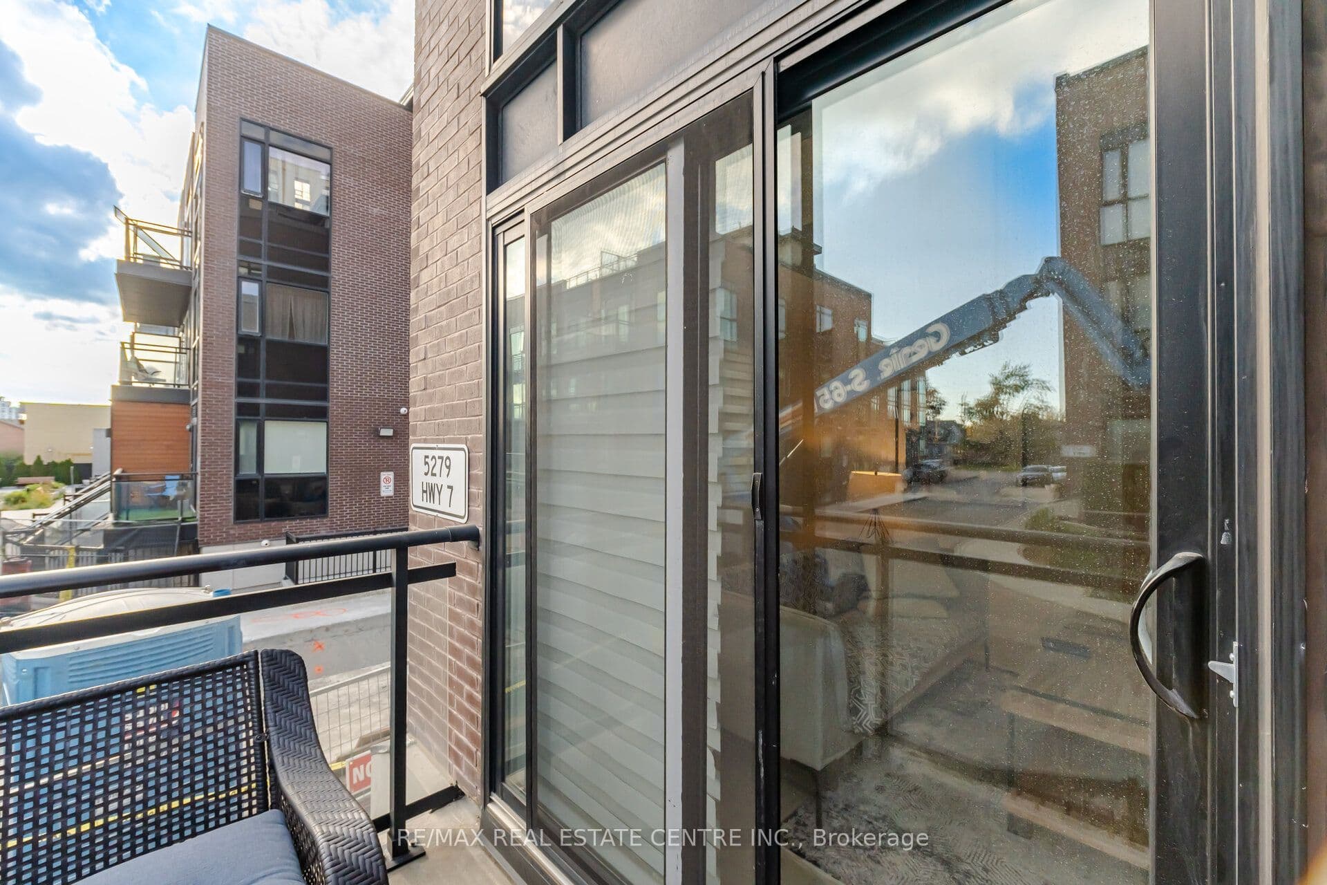 Listing 337494 Image