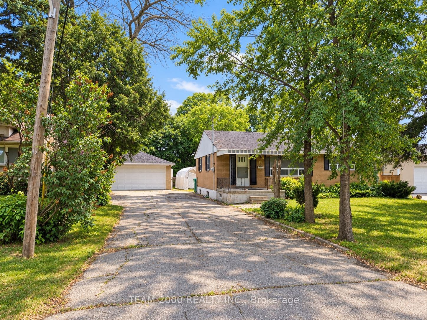 Listing 346440 Image