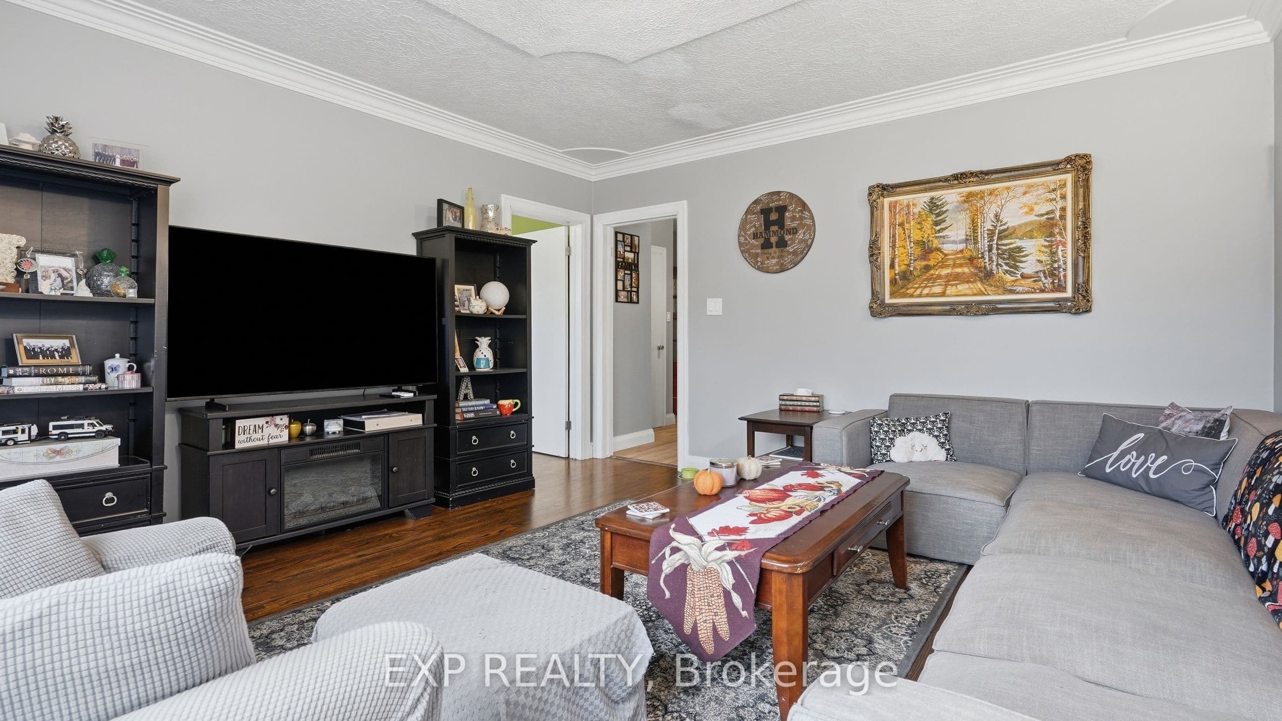 Listing 337817 Image