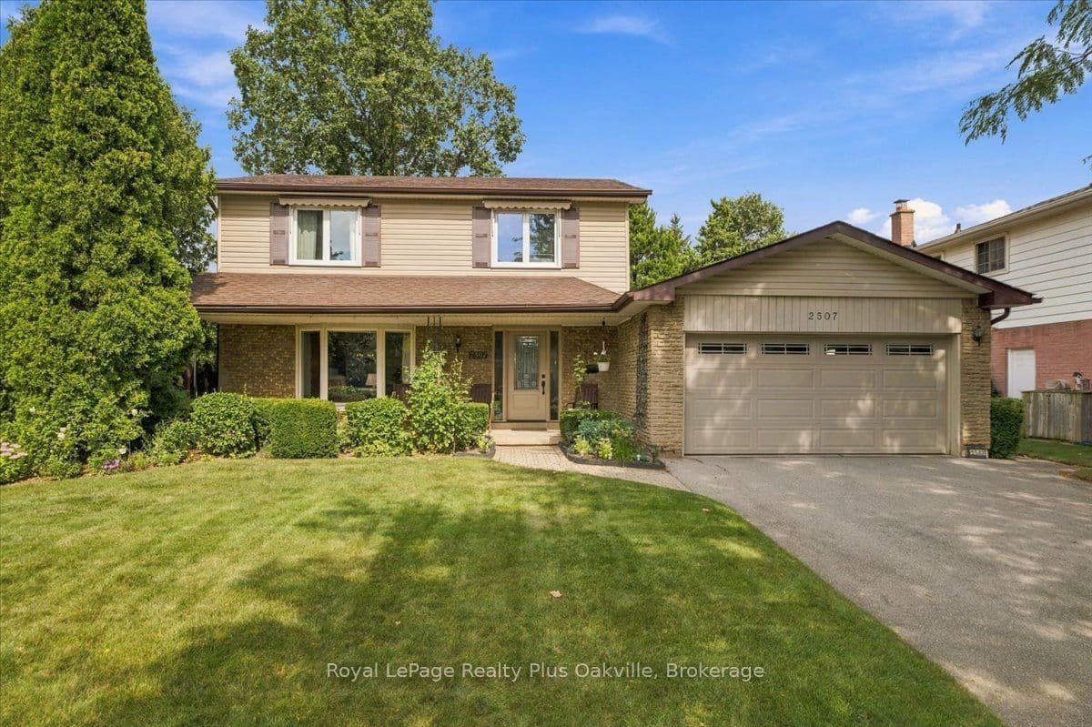 Listing 337614 Image