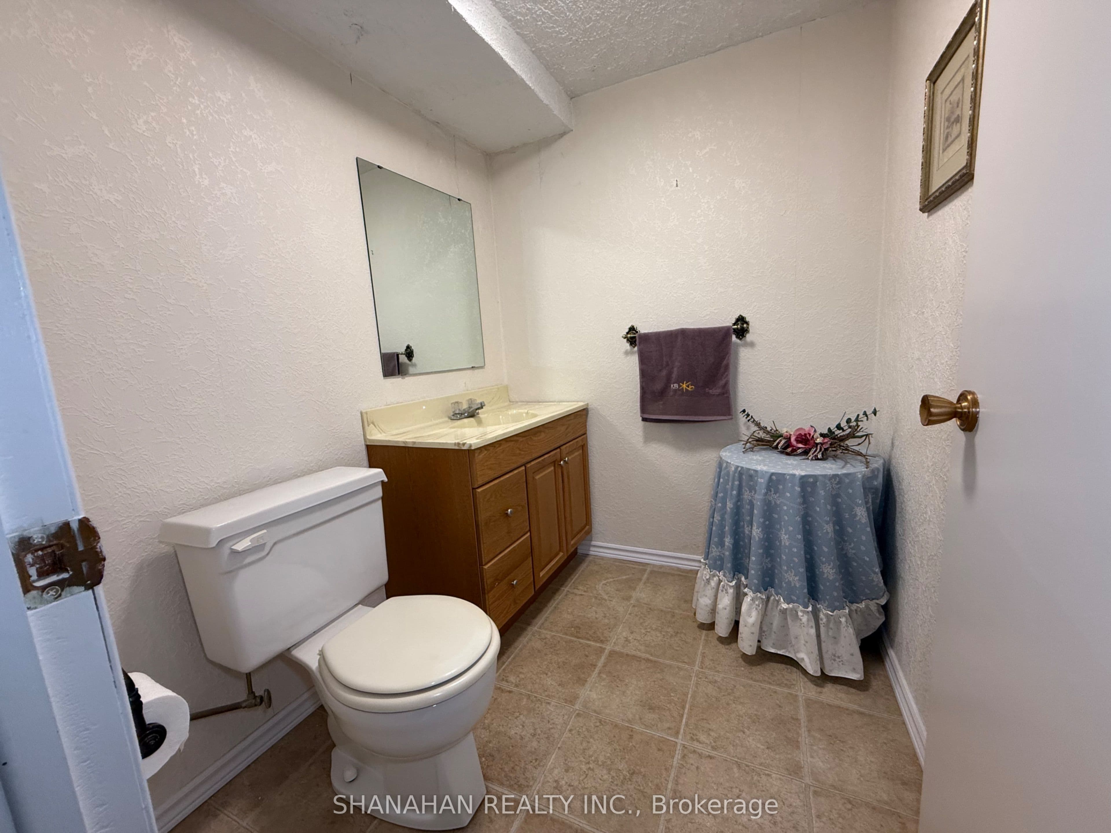 Listing 337557 Image