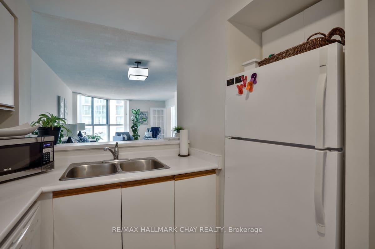 Listing 341790 Image