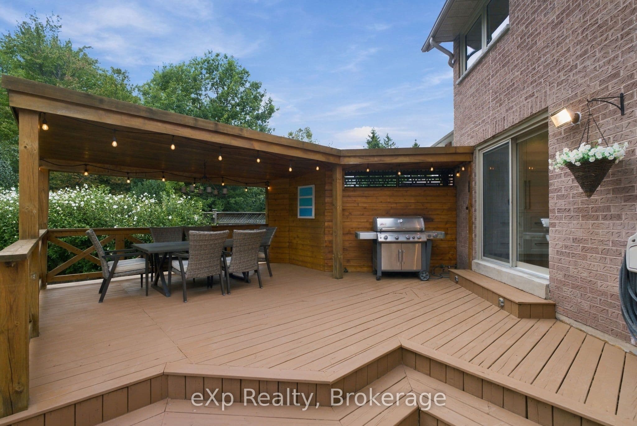 Listing 339112 Image