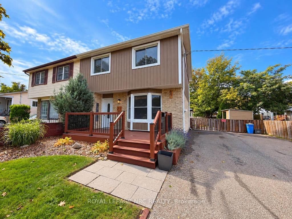 Listing 345985 Image