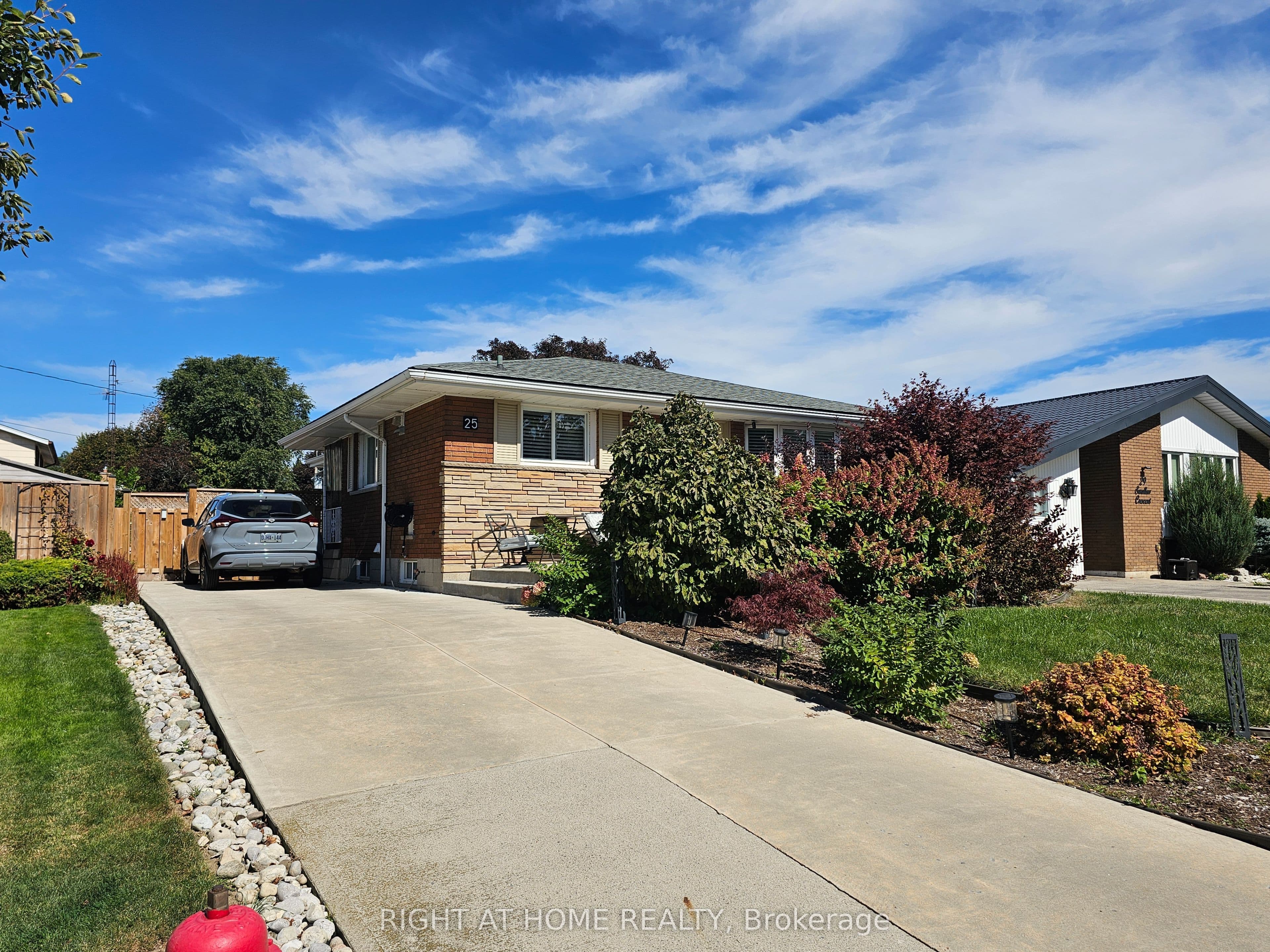 Listing 337602 Image