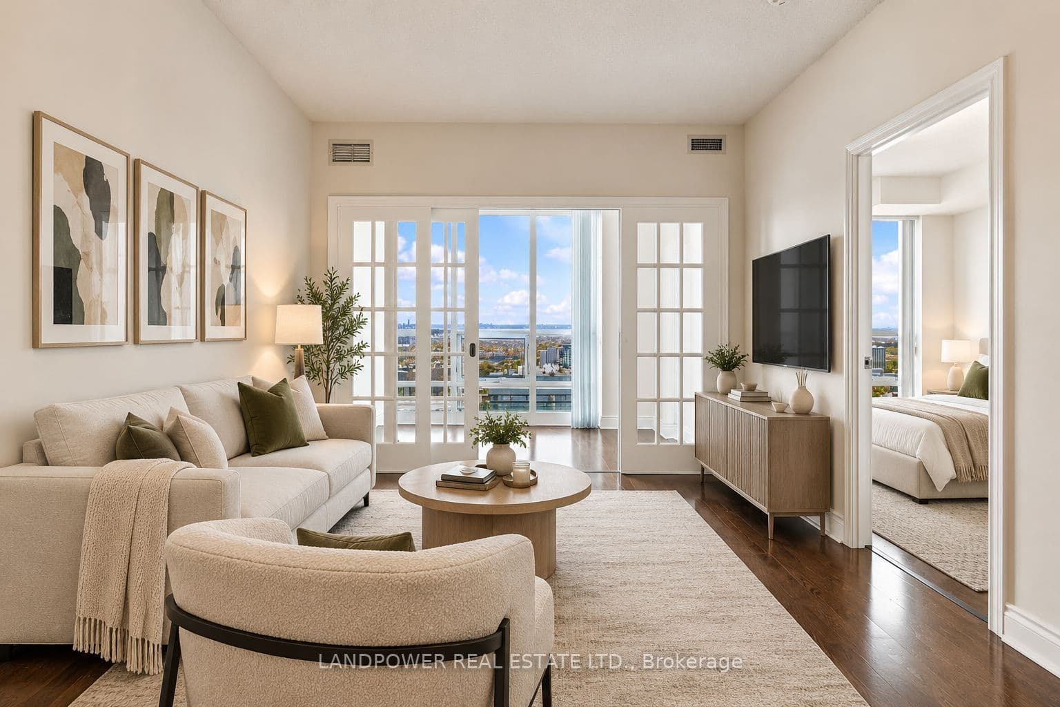 Listing 355838 Image